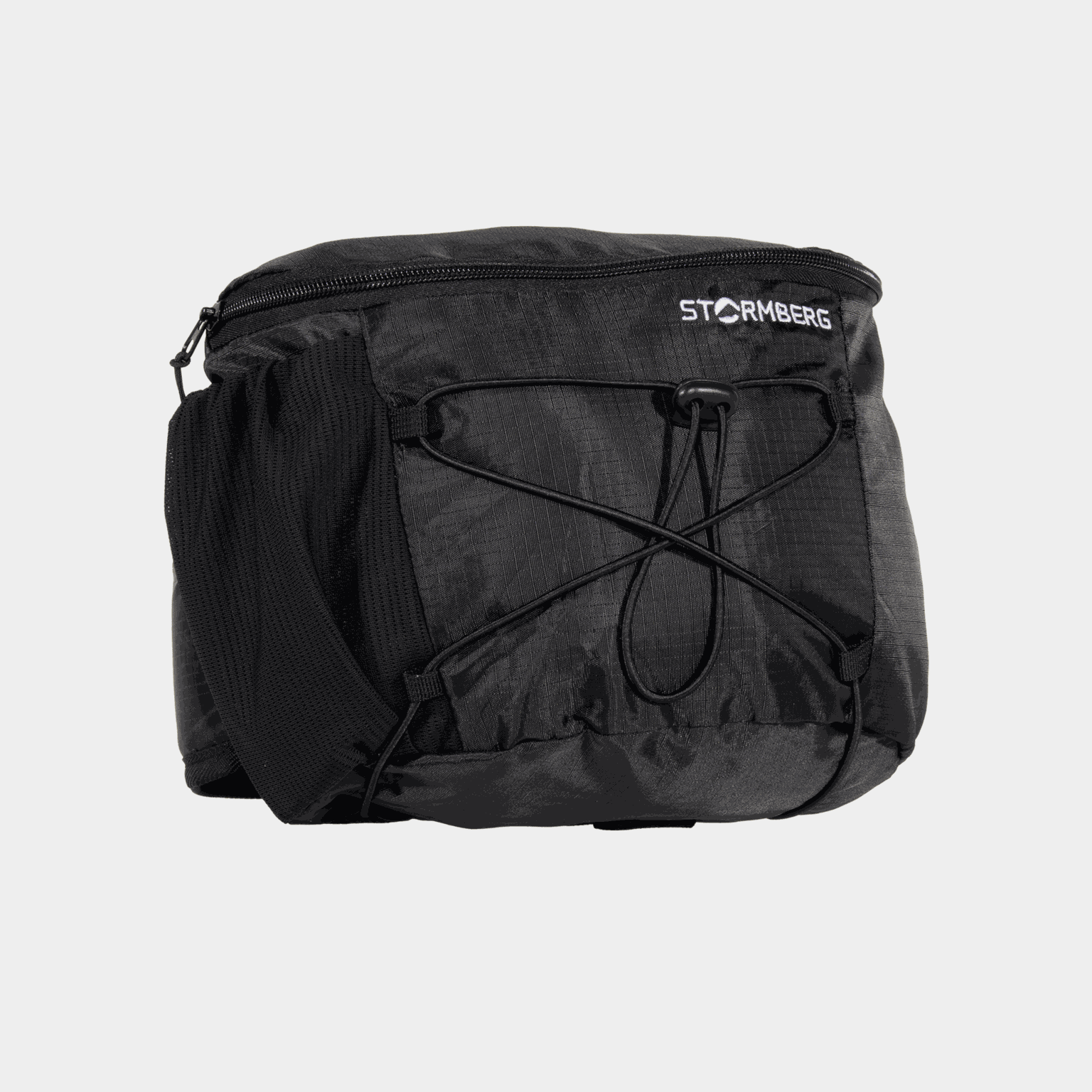 Hip Belt 6L, vyölaukku - full image 1