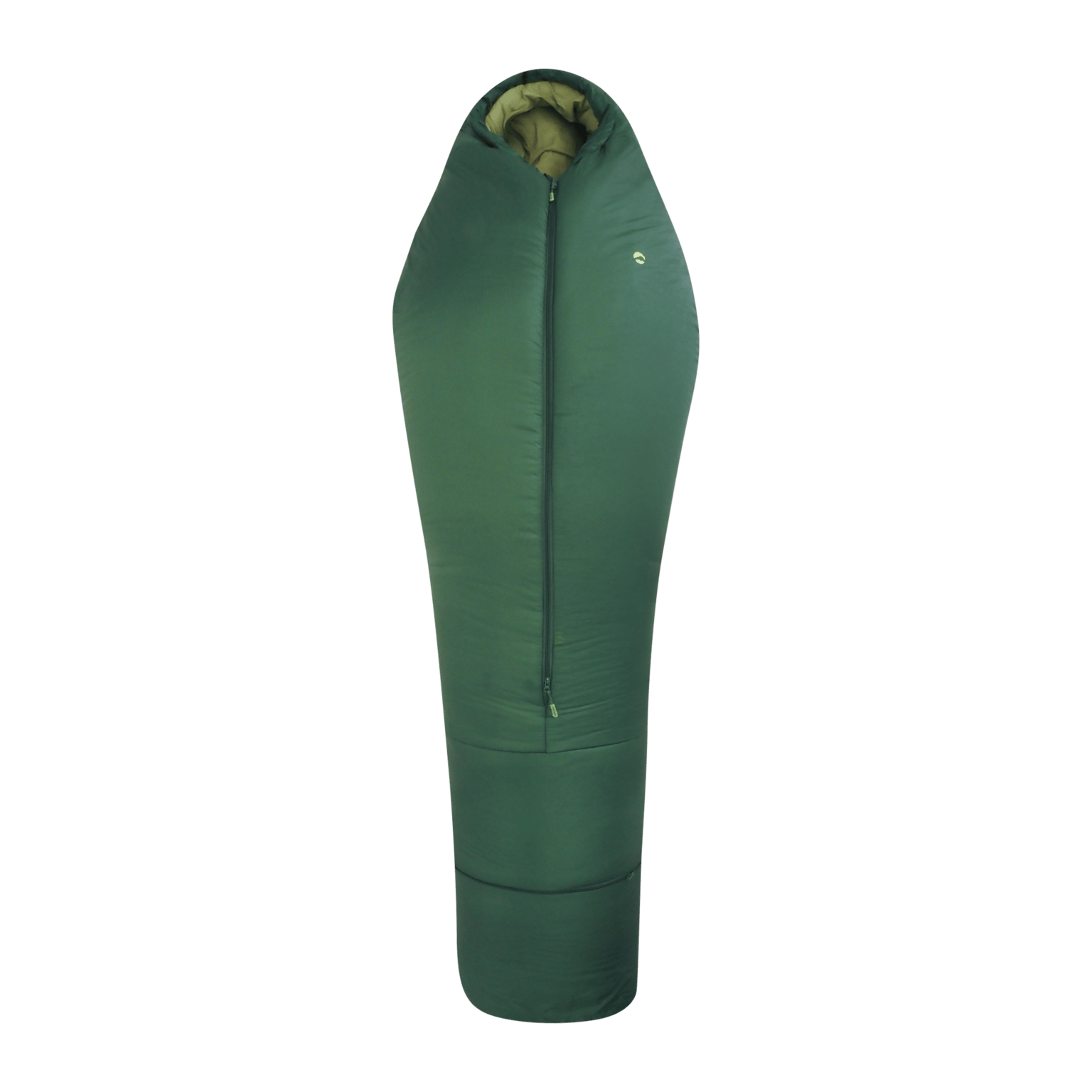 Stormberg Dalarna Extendable Sleeping Bag, молодежный спальный мешок