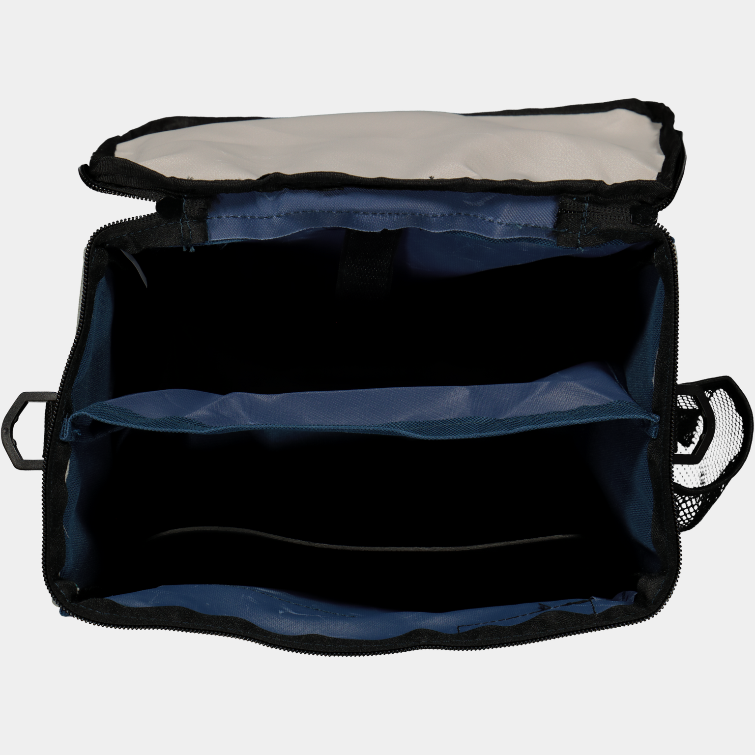 Starter Bag, frisbeegolflaukku - full image 3