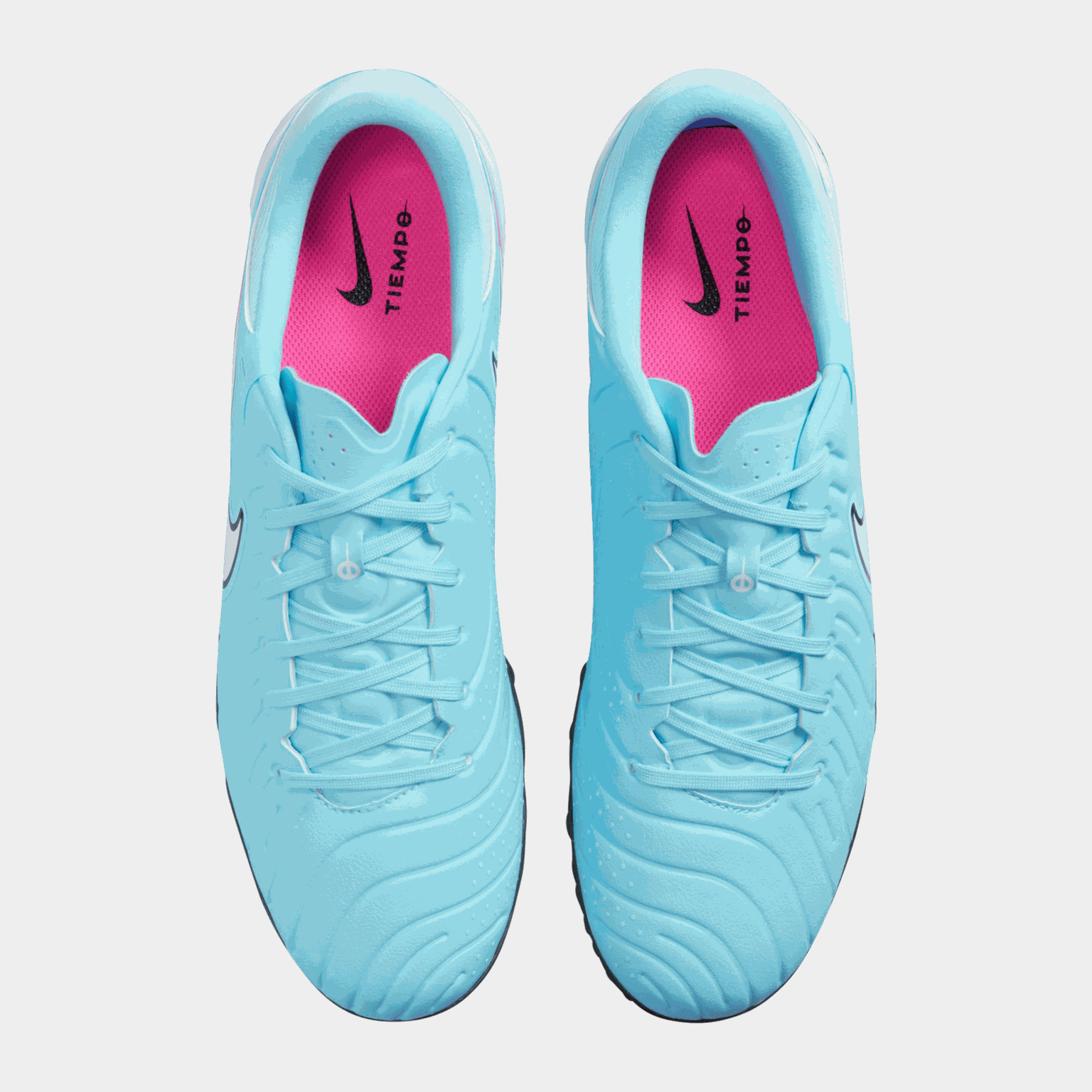 Tiempo Legend Academy TF, miesten jalkapallokengät nurmelle ja tekonurmelle - full image 4