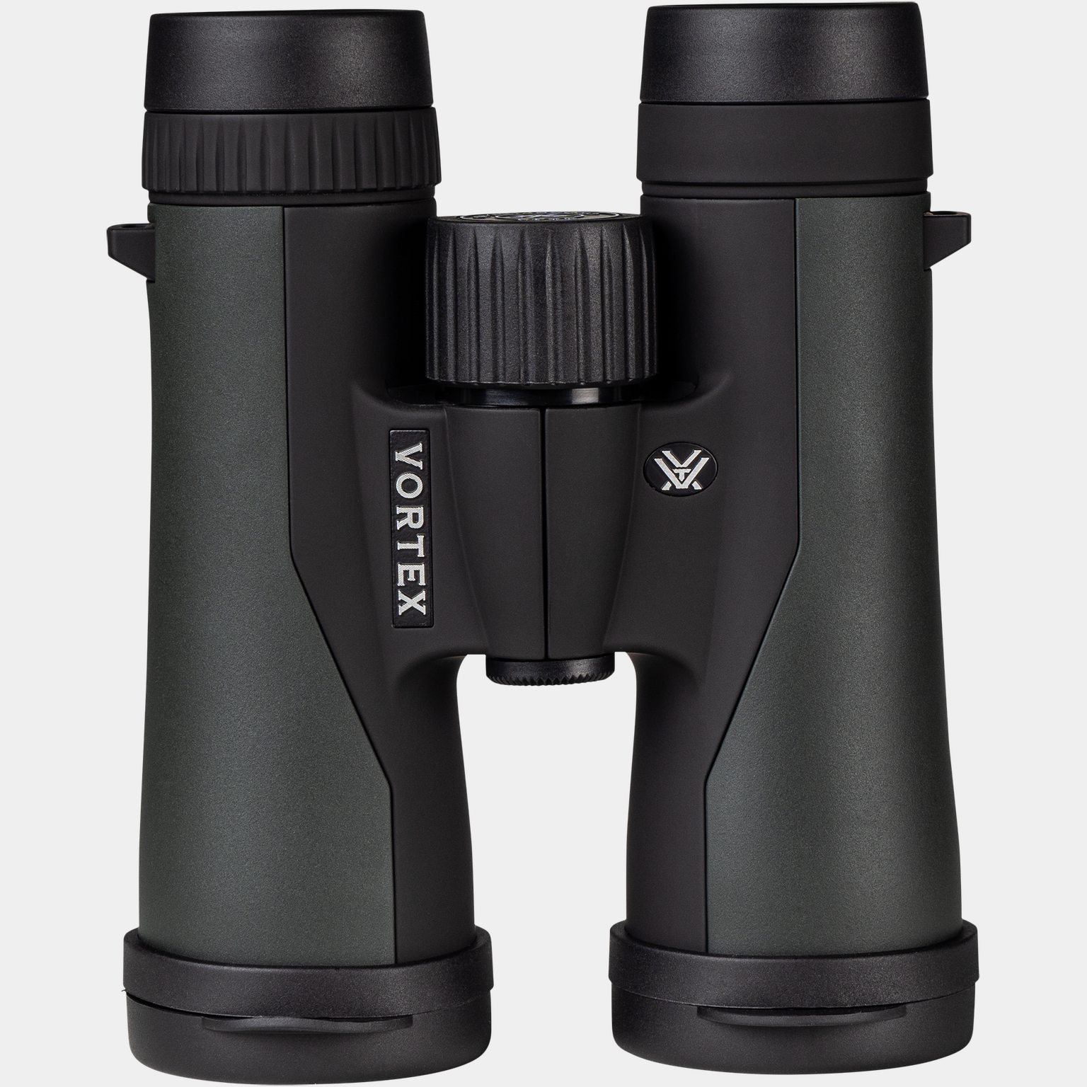 Crossfire HD 8x42 Binocular, kiikari - full image 1