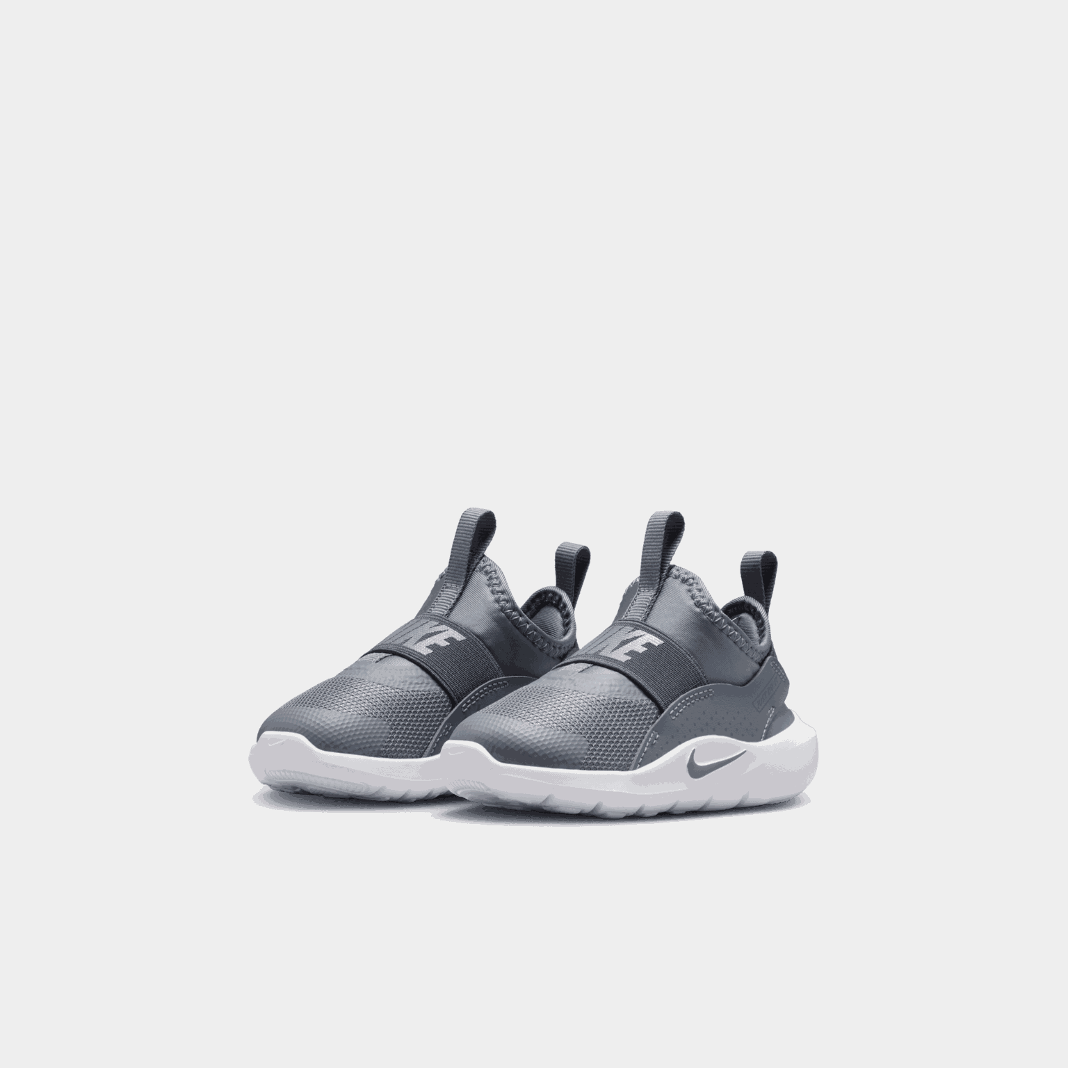 FLEX RUNNER 4 (TD), lasten lenkkarit - full image 3