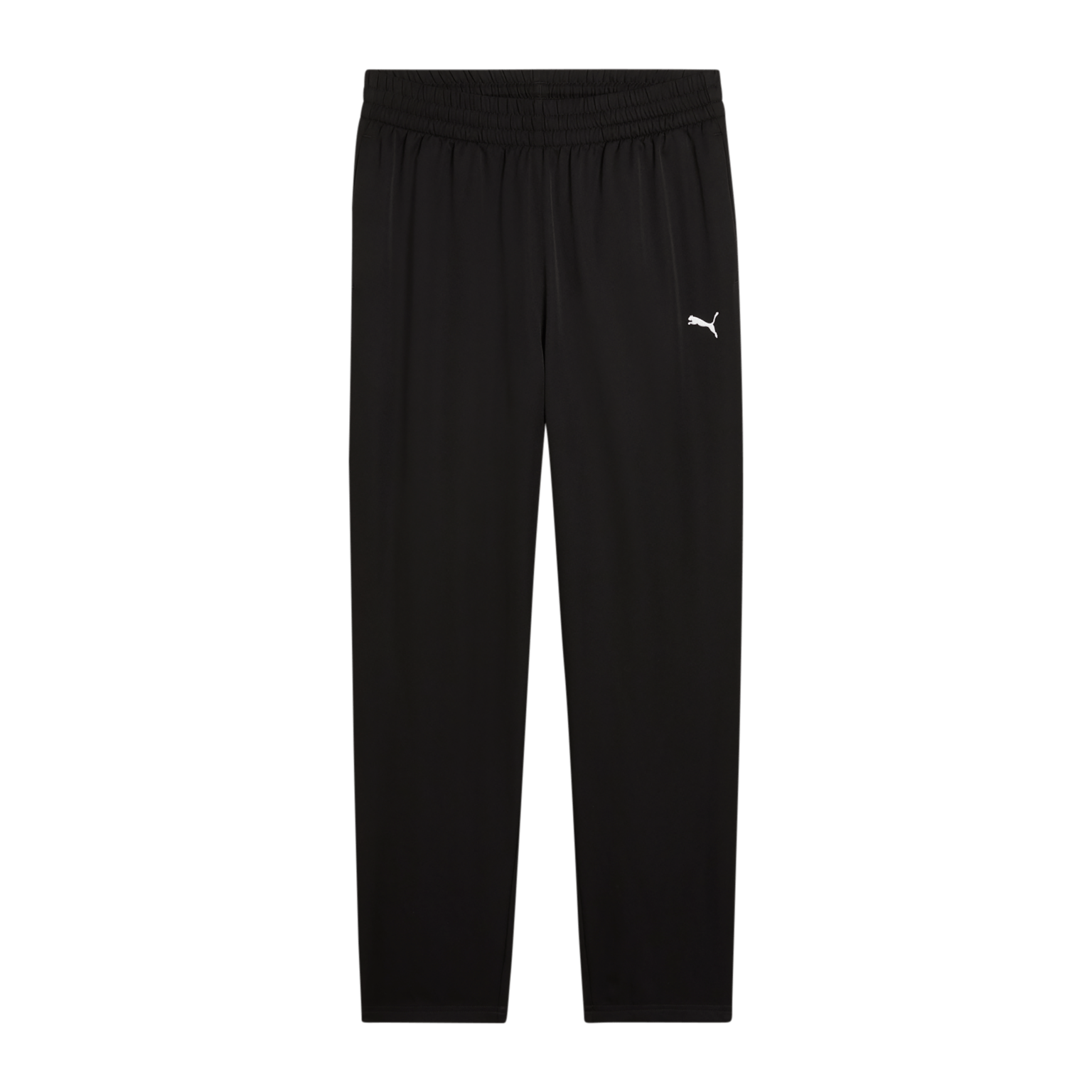Puma Essentials Woven Pants Op, женские тренировочные брюки