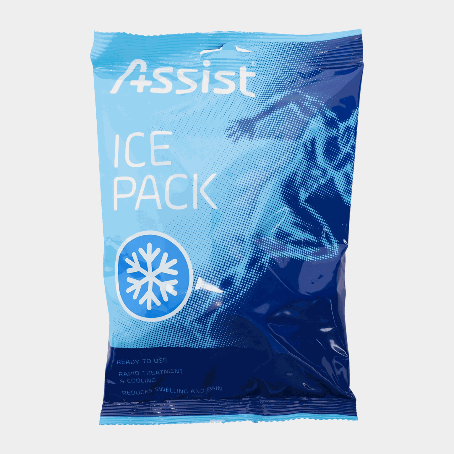Sport Ice Pack 24-Pack, jääpussi - full image 1