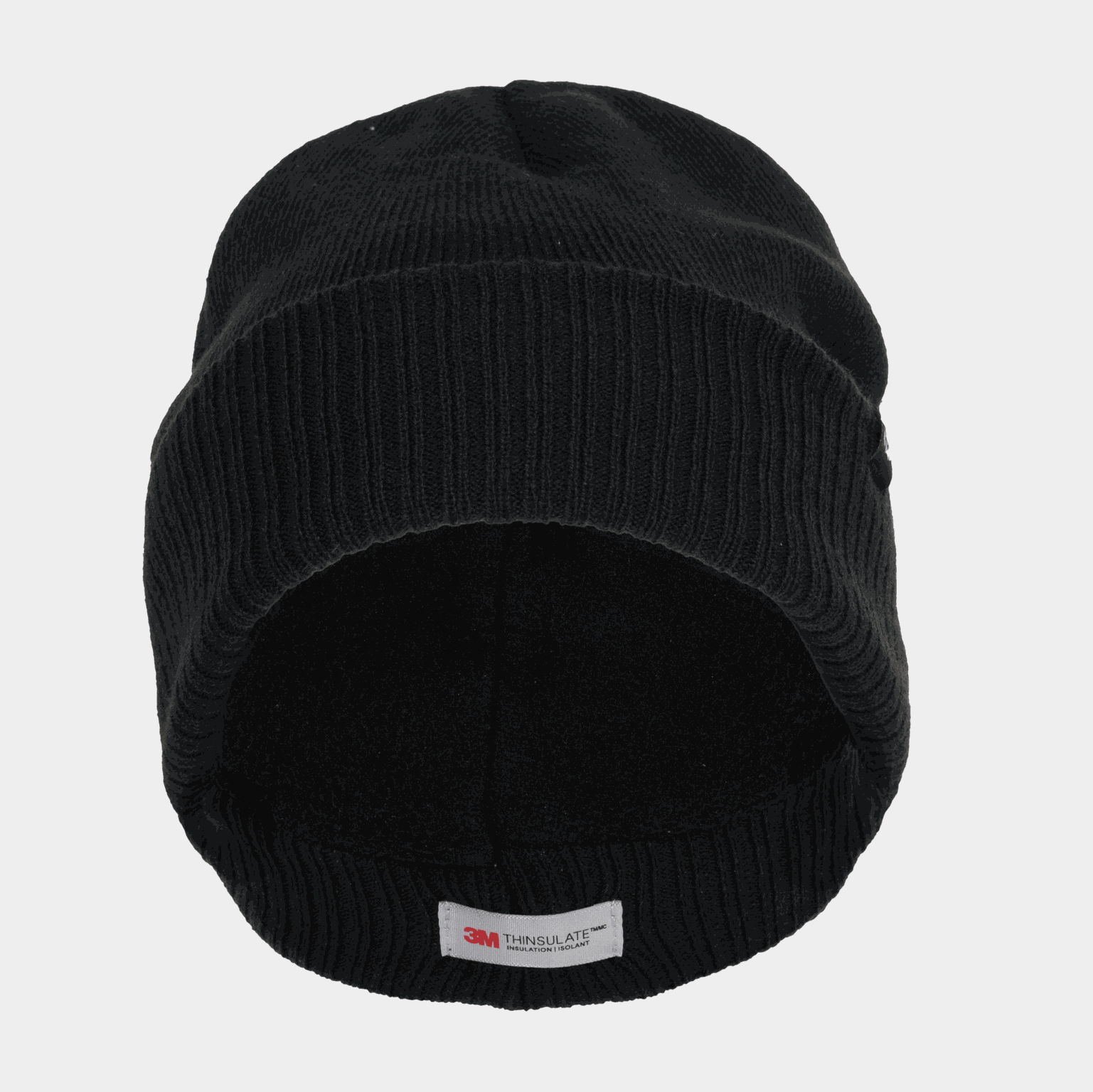 MacMillan Thinsulate Hat, pipo - full image 4