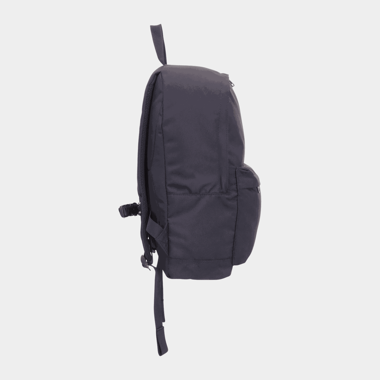 Core Street Backpack 28 L, reppu - full image 4