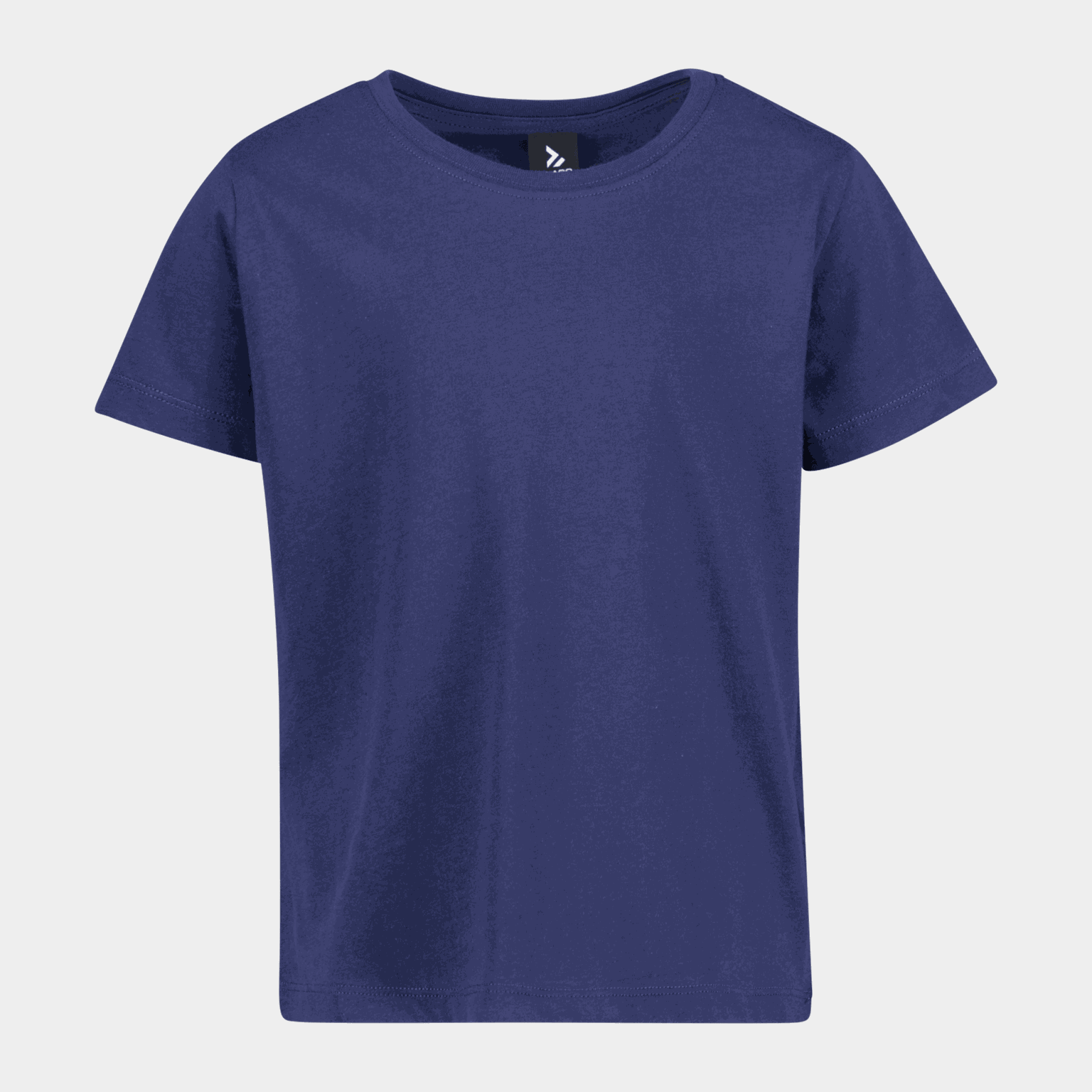 Essential T-Shirt - full image 1