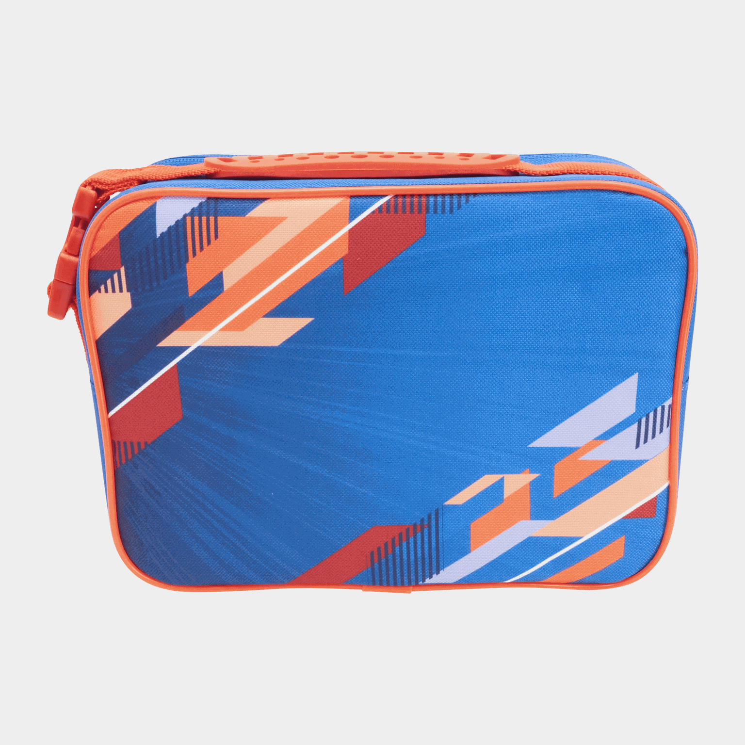 Lunch Box, eväsrasia - full image 3
