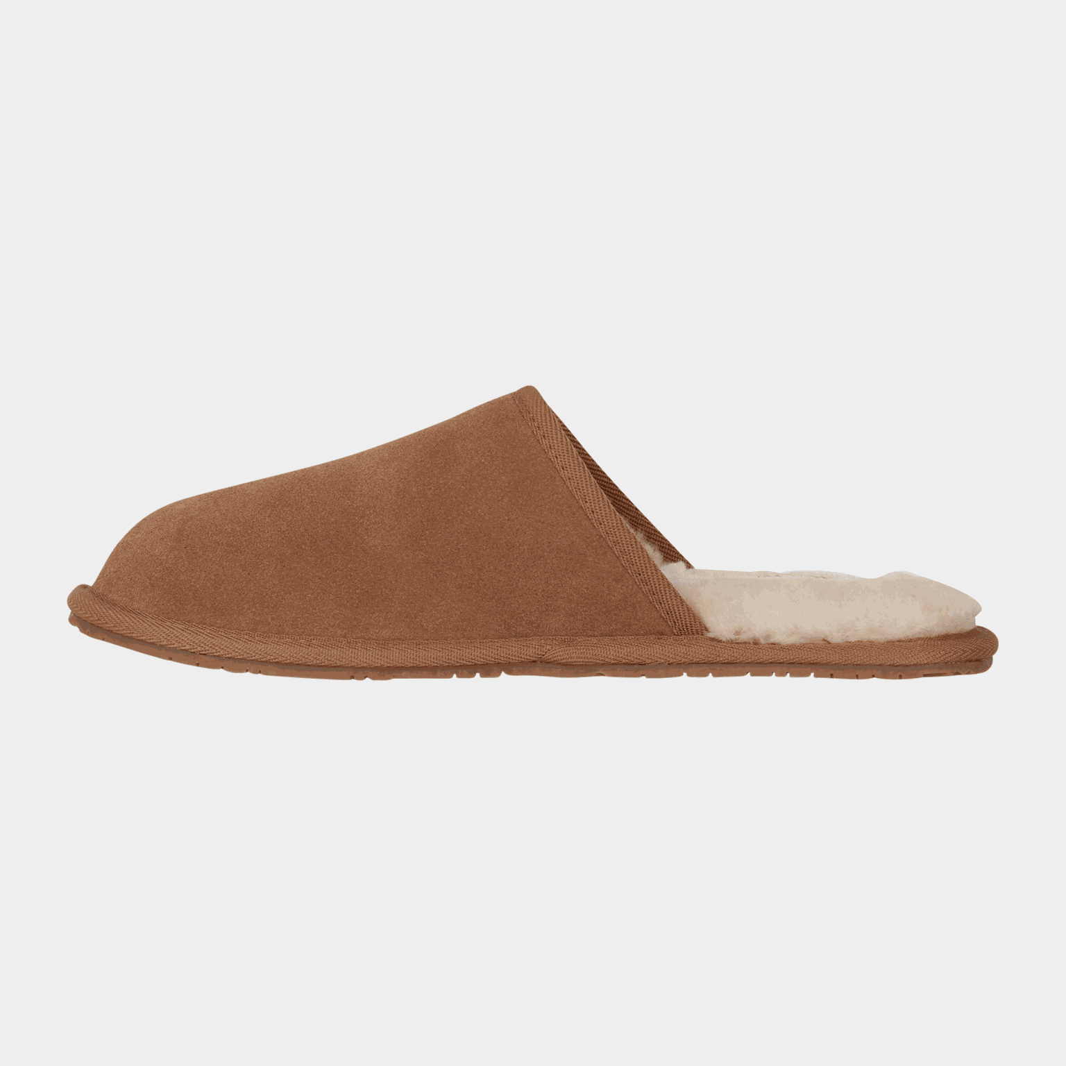 Mule Slipper, miesten sandaalit - full image 1