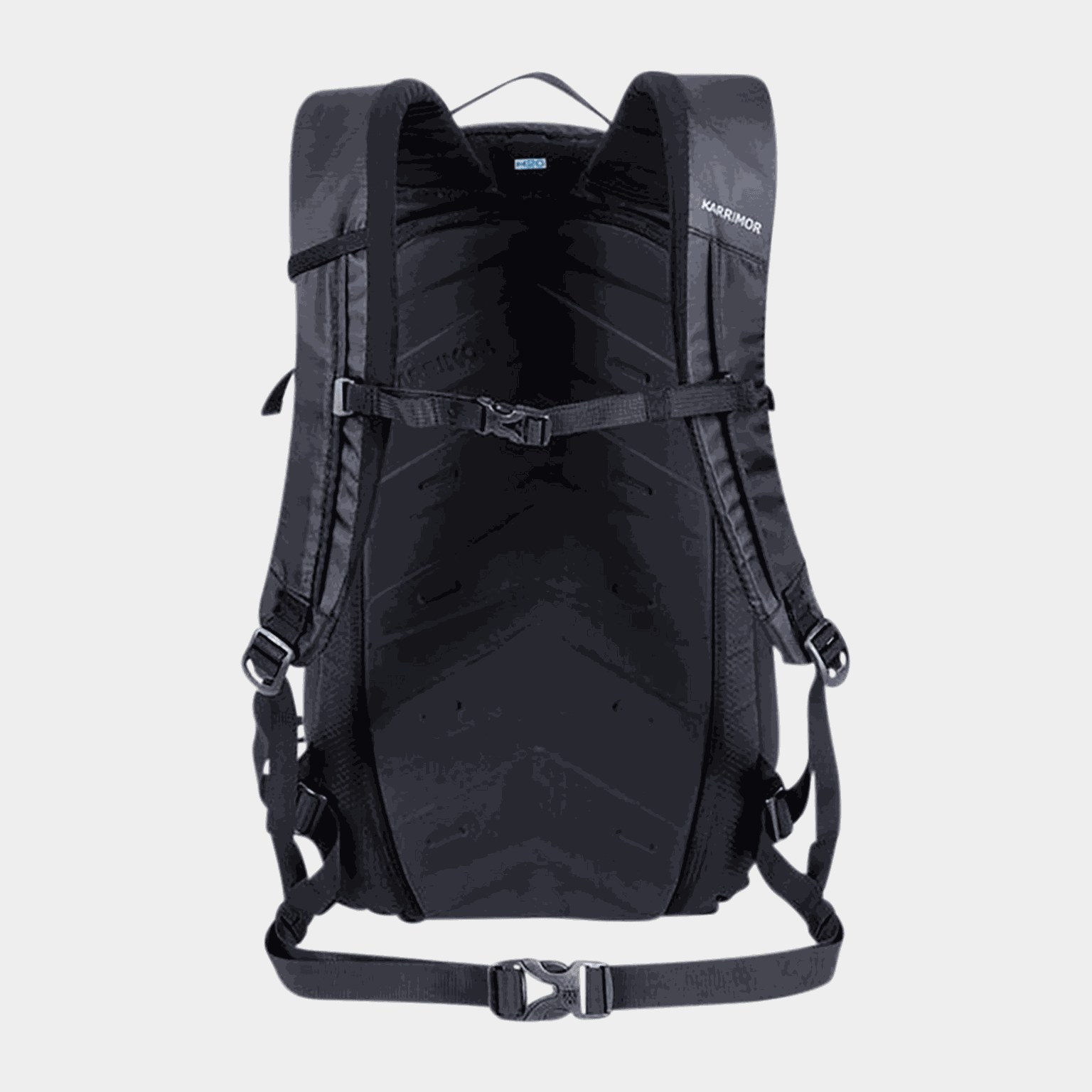 Ridge 32L reppu - full image 2