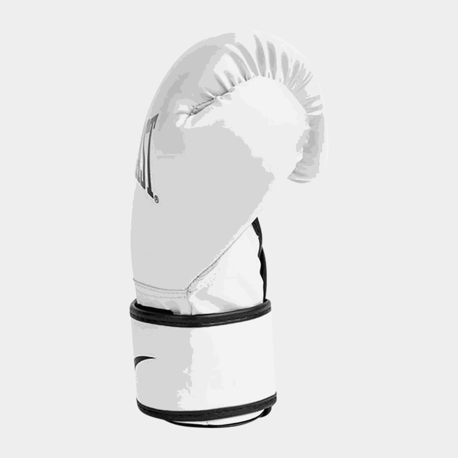 Core Boxing Gloves, nyrkkeilyhanskat - full image 4