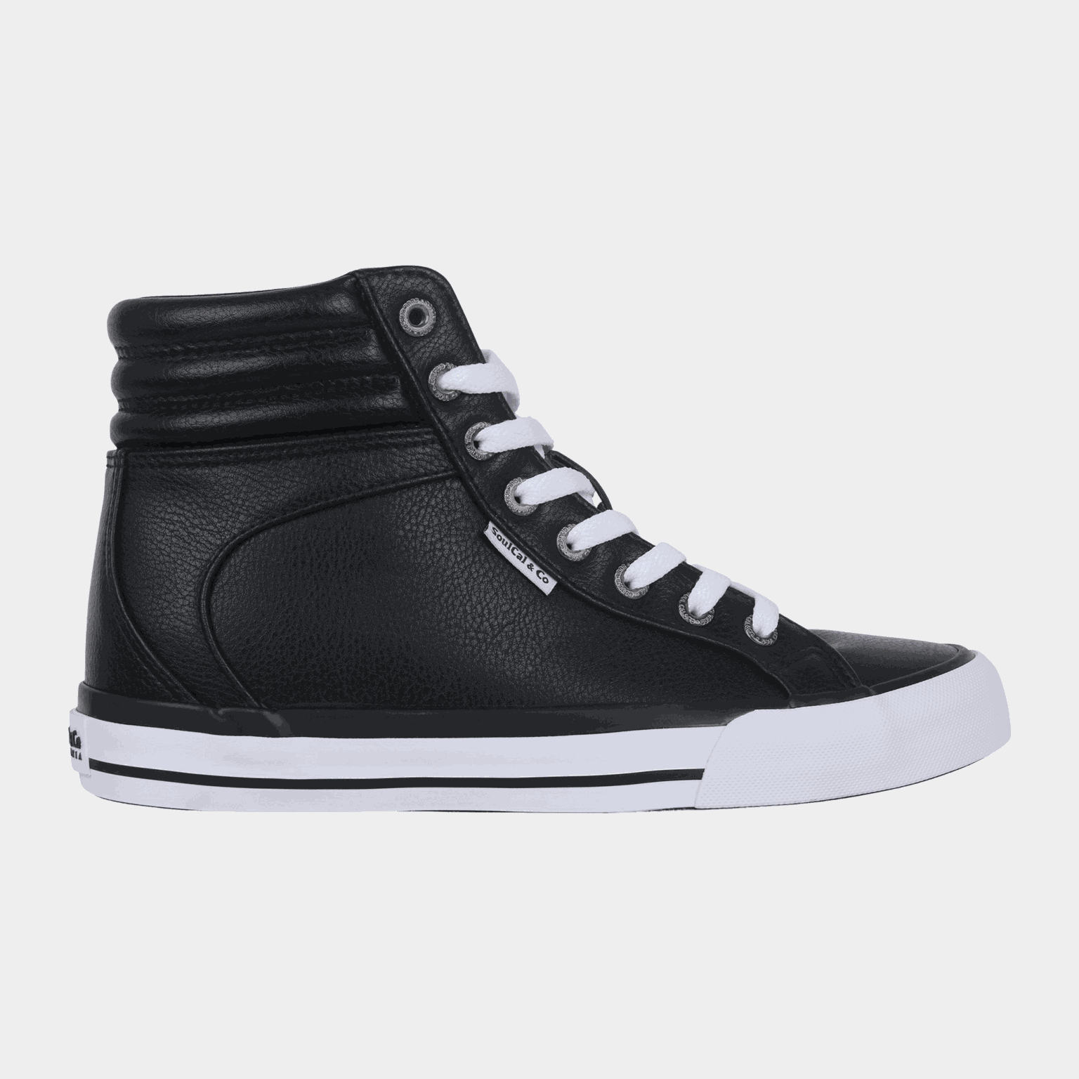Asti Hi - full image 1