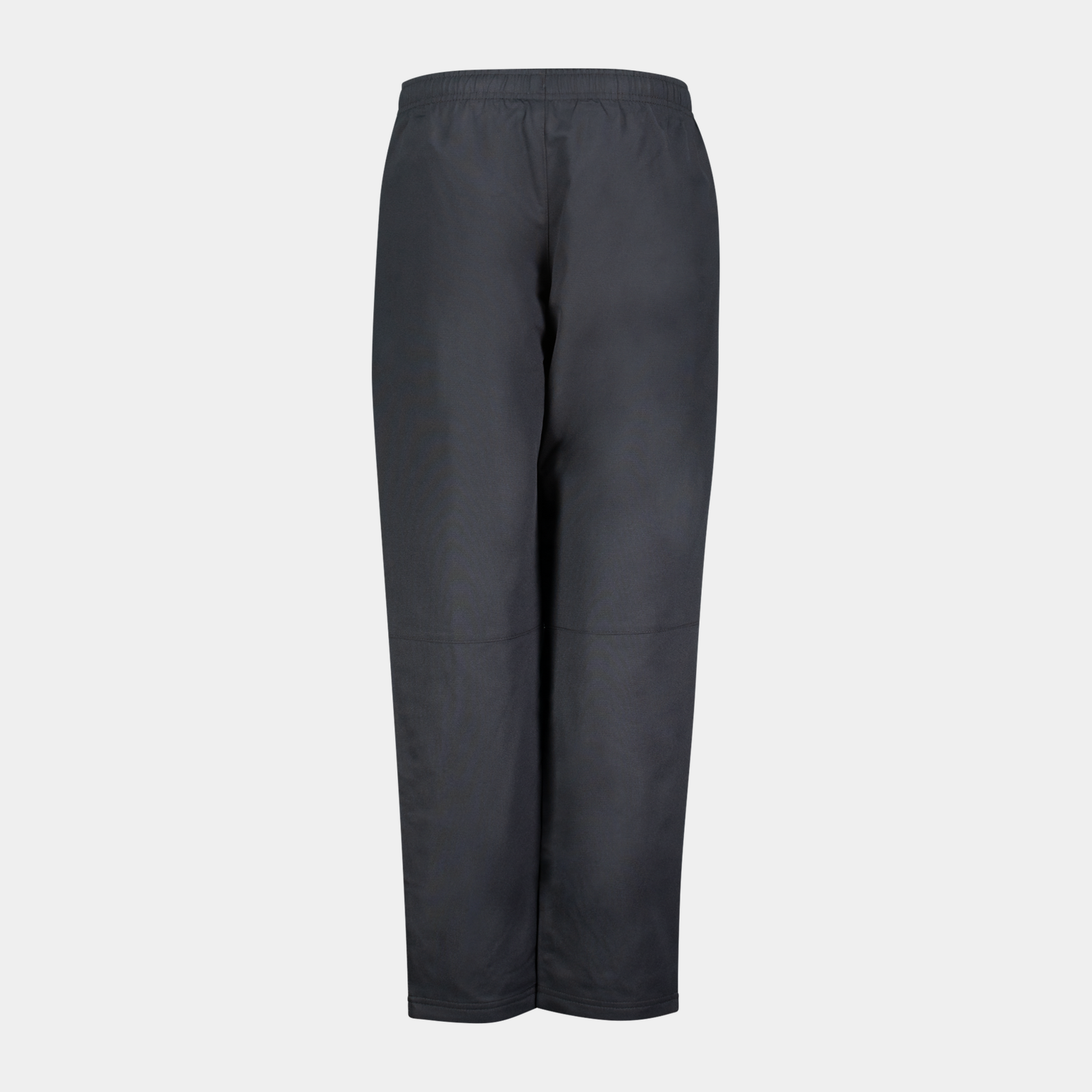 Supreme Heavyweight Pant 23/24, nuorten housut - full image 4