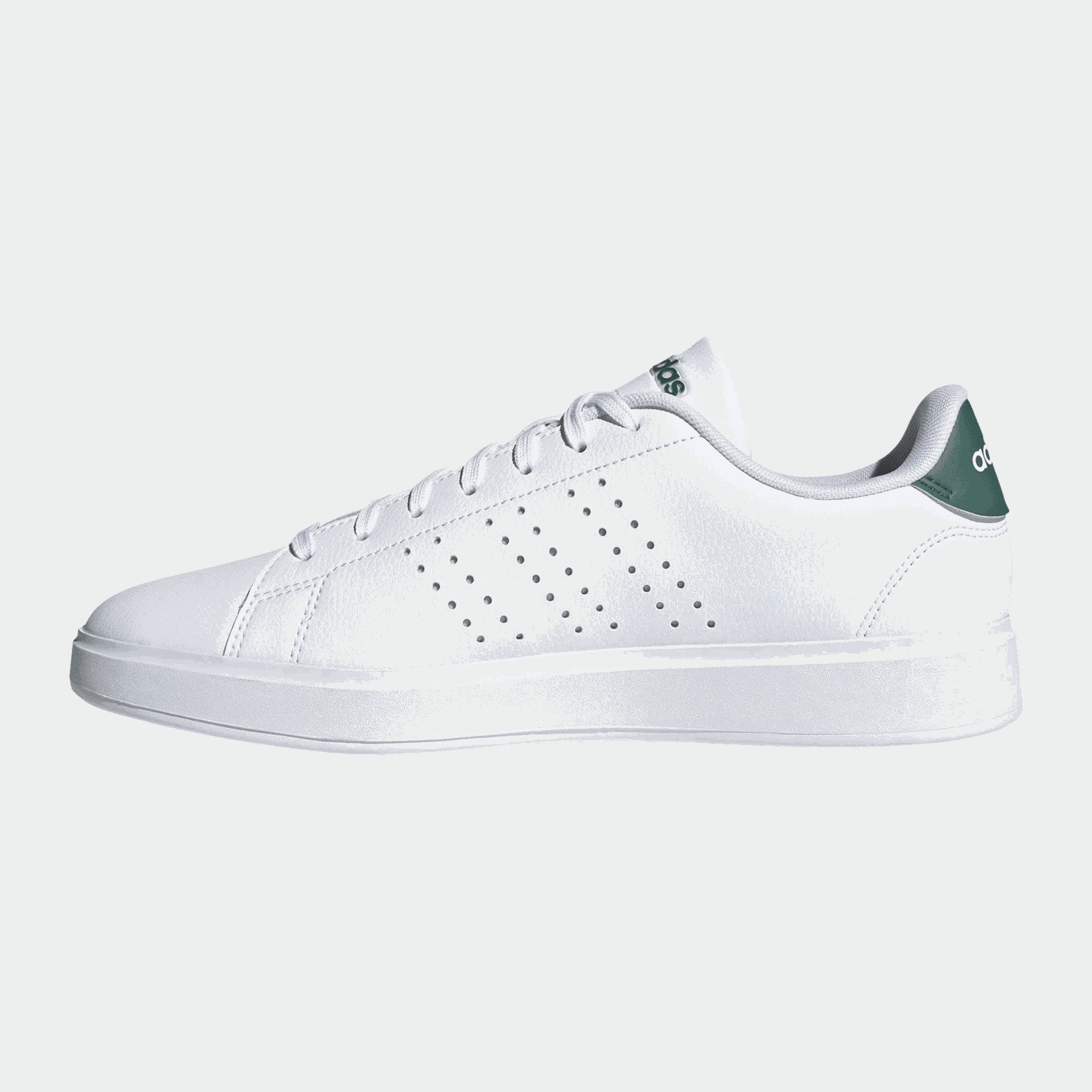 Advantage 2, Advantage 2.0 Low-Top Trainers, miesten vapaa-ajankengät, tennarit - full image 2
