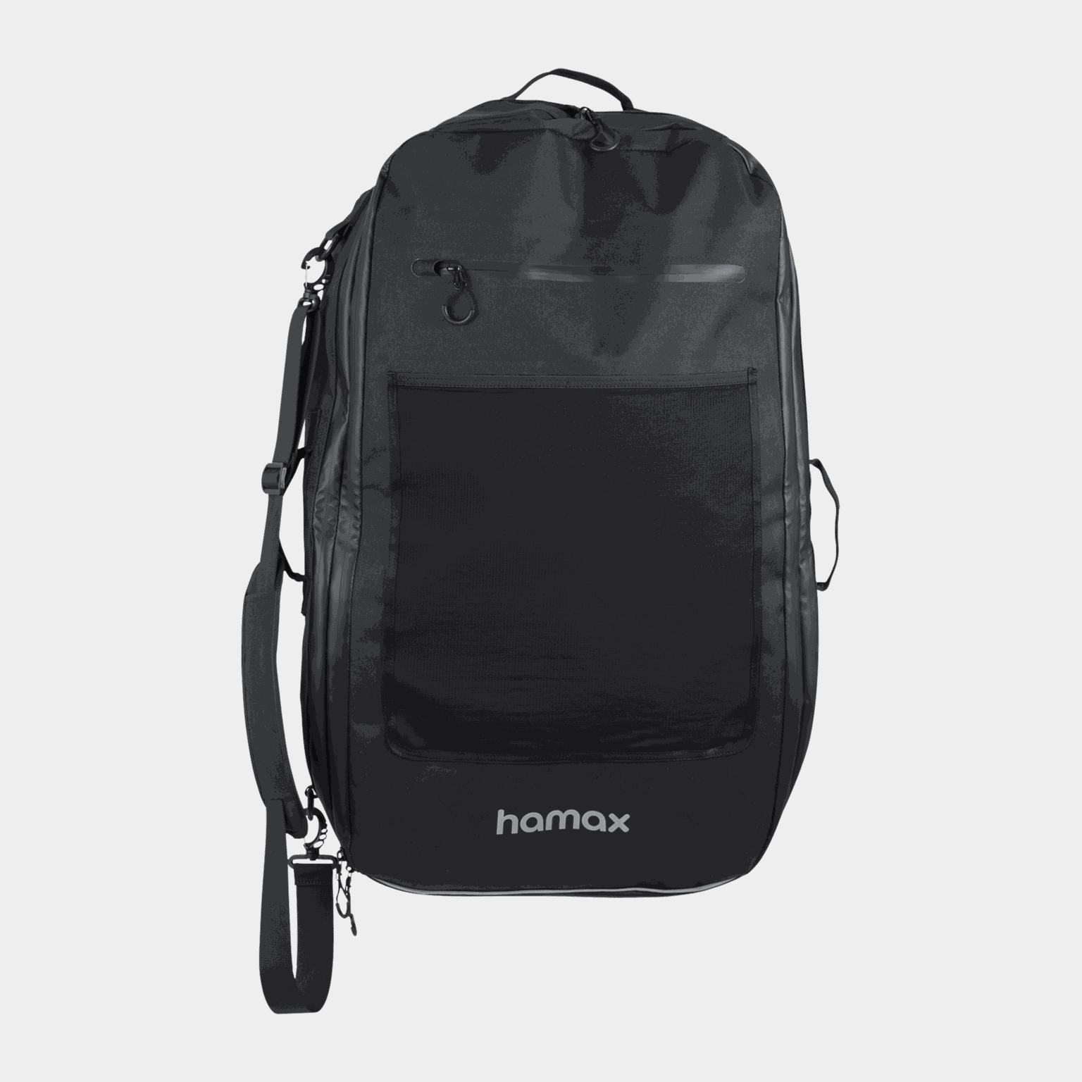Cargo Bag Venture - full image 3