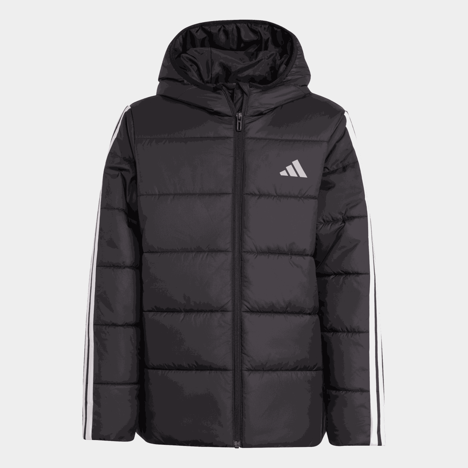 J ESS 3S JKT, nuorten takki - full image 1