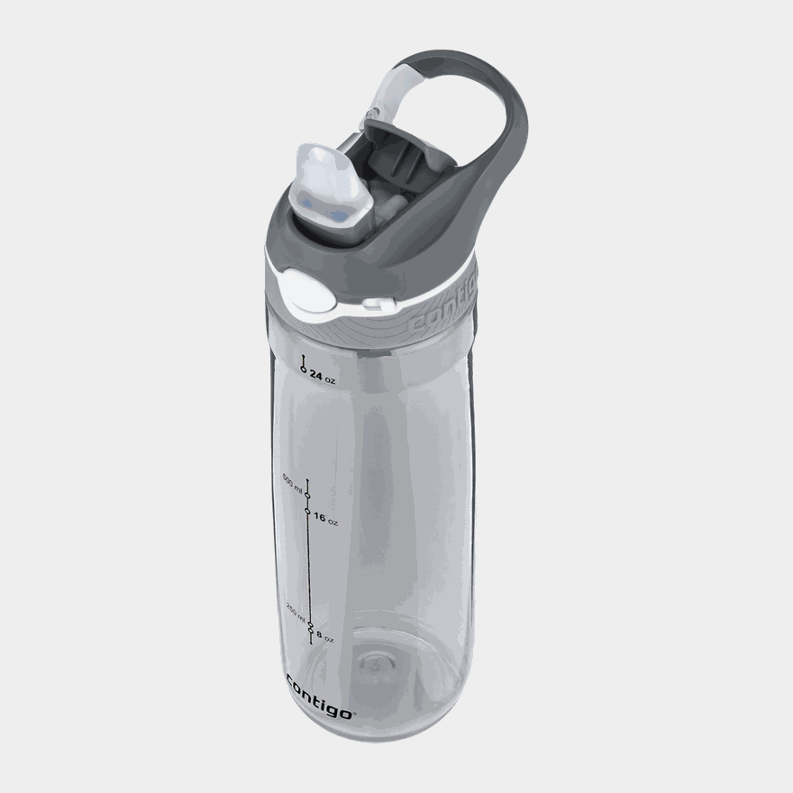 Ashland Tren 720ml, juomapullo - full image 2
