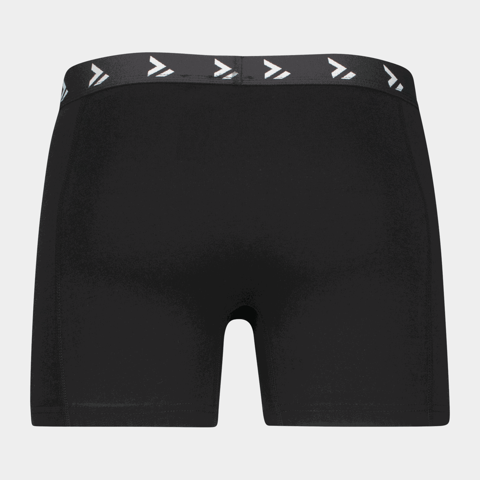 Essential Boxer 3pk, miesten bokserit - full image 2