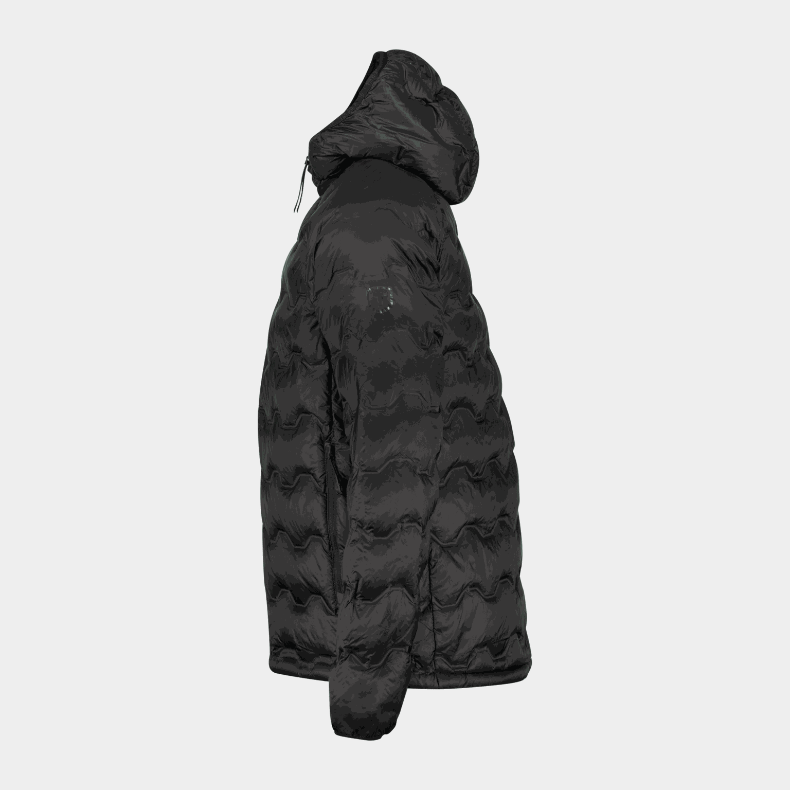 TXlite Shibui Down Jacket, untuvatakki - full image 2