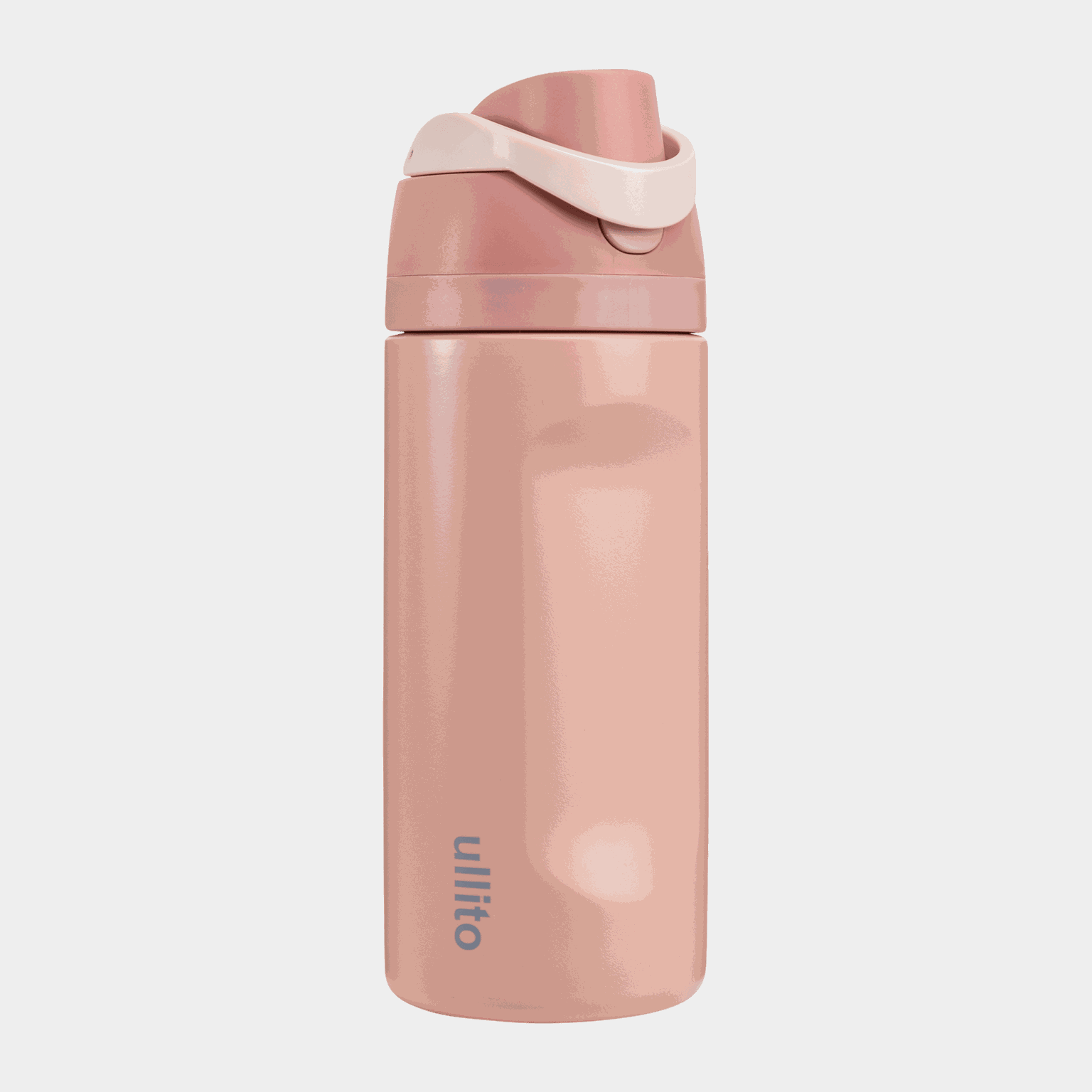 Ullito SipMate 500ml, termospullo - full image 4