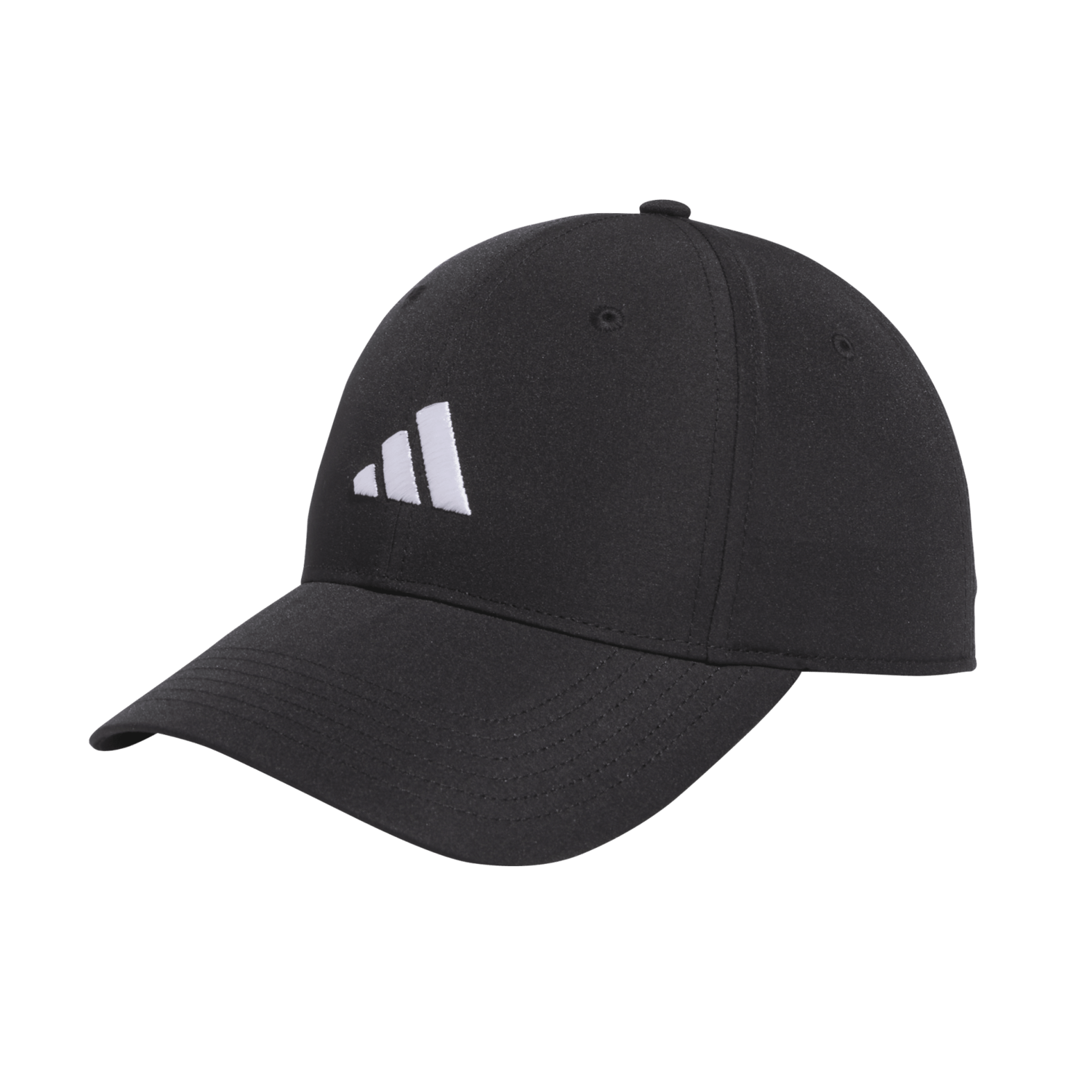 Adidas Golf Youth Tour Ht, молодежная кепка для гольфа