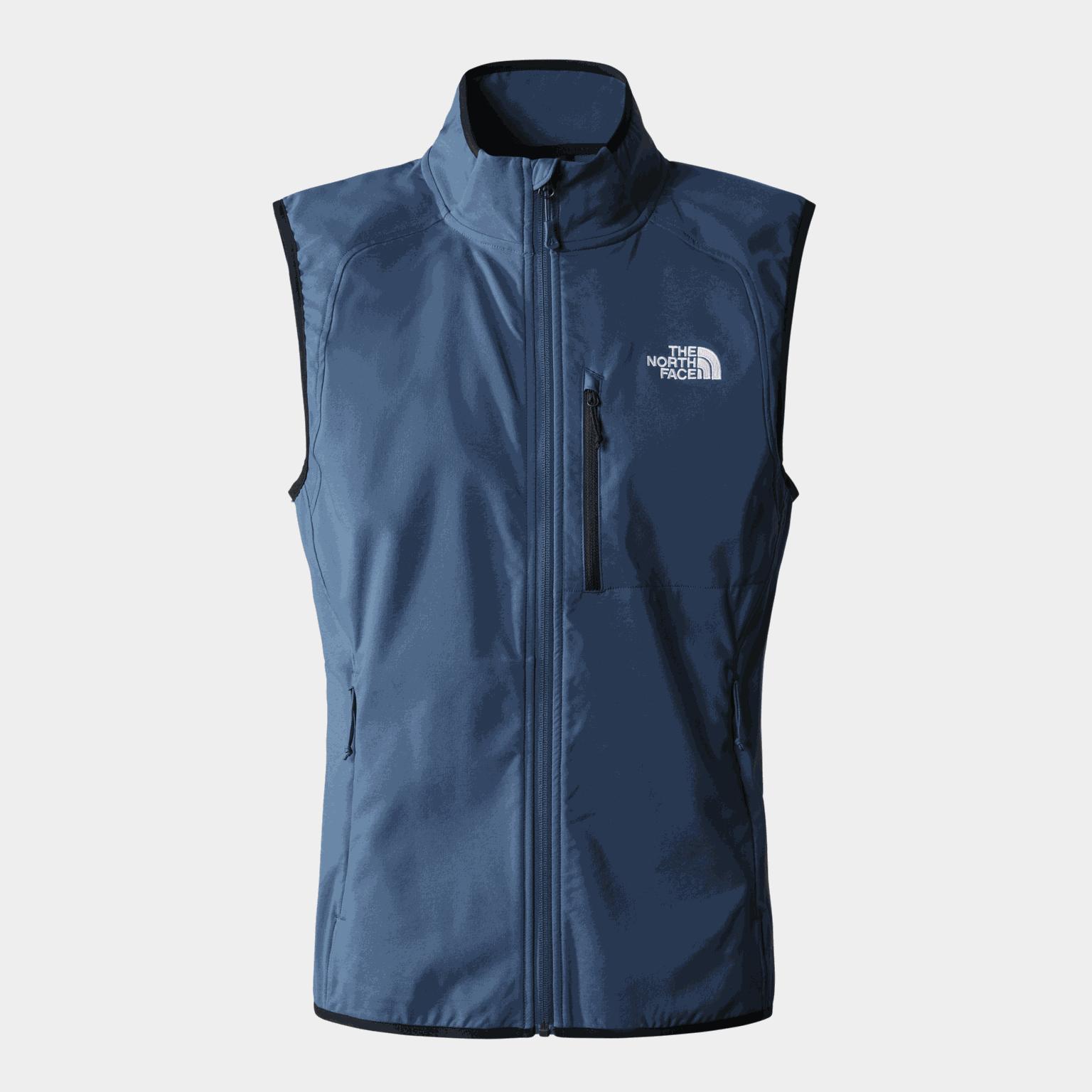 M Nimble Vest, . - full image 1