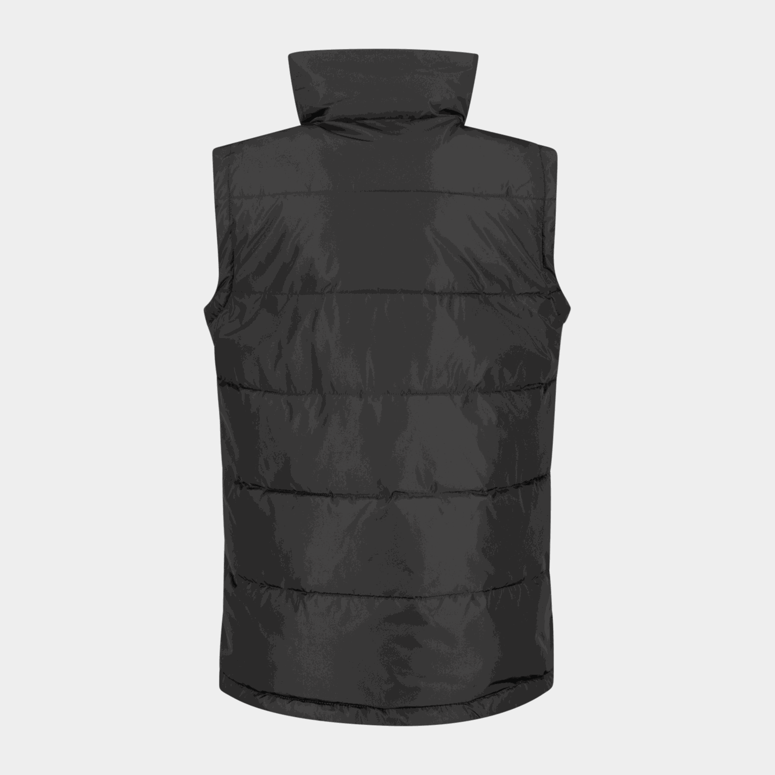 Åreskutan Insulated Vest naisten liivi - full image 2