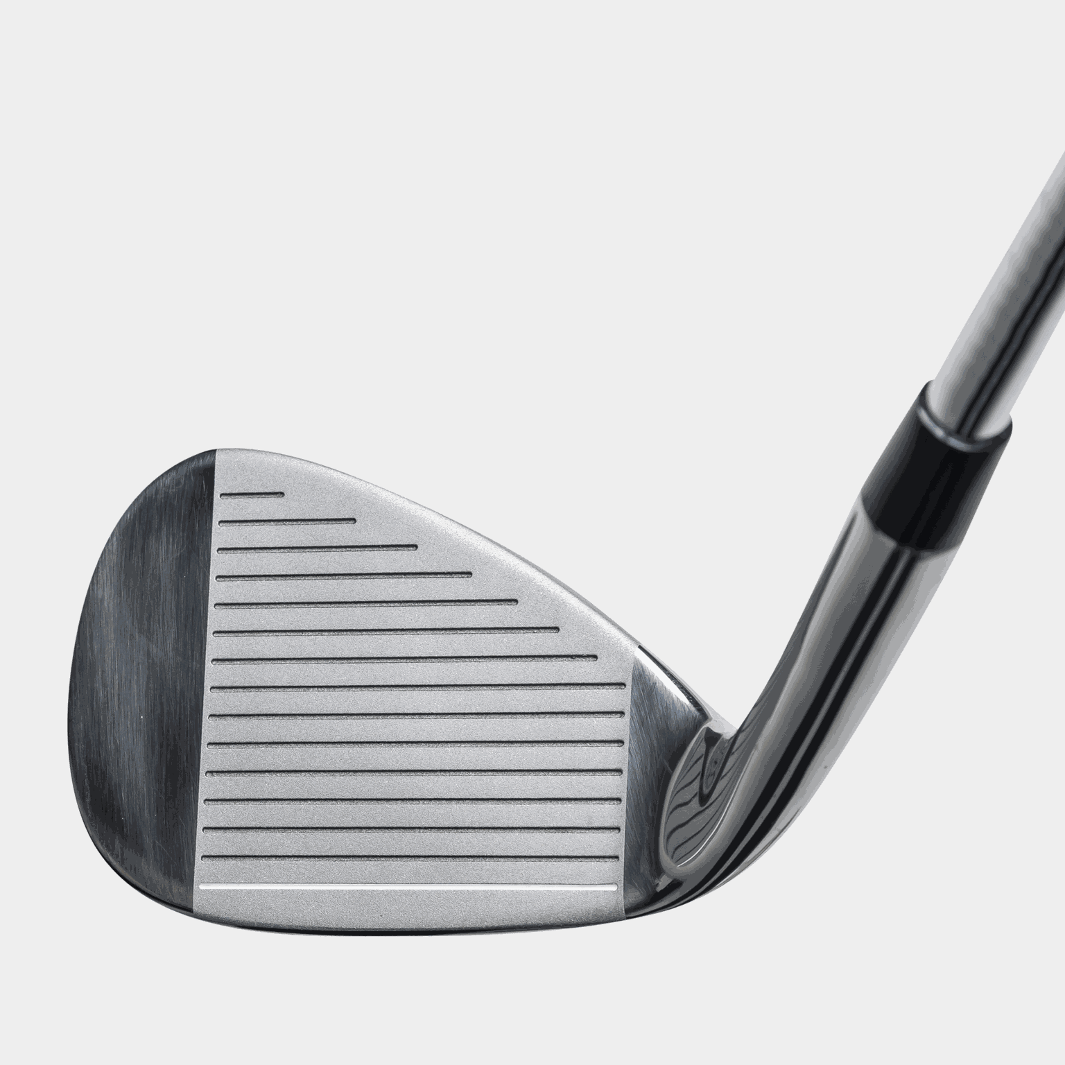 Harmonized Wedge RH, wedge - Wedget - Harmonized Wedge RH, wedge | XXL