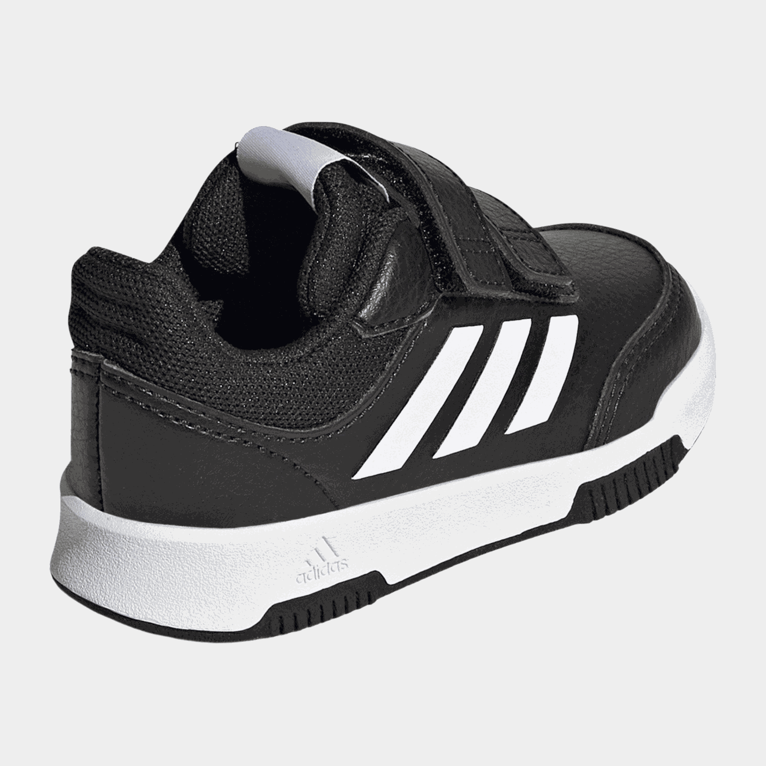 Tensaur Sport Infant 2.0 CF I, Tensaur Sport Infant 2.0 CF I, pikkulasten vapaa-ajan kengät - full image 4