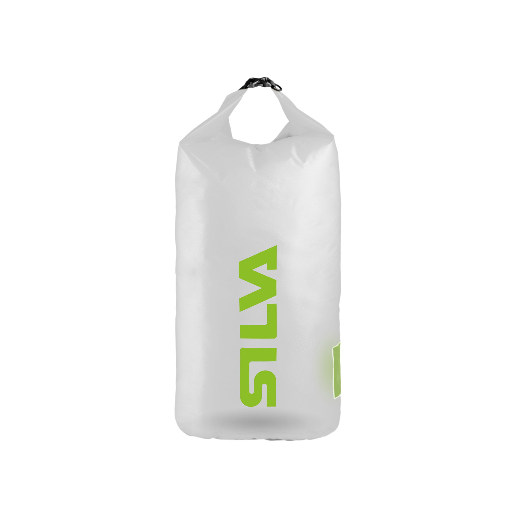 Silva Carry Dry Bag ТПУ, прочная сумка 24 л