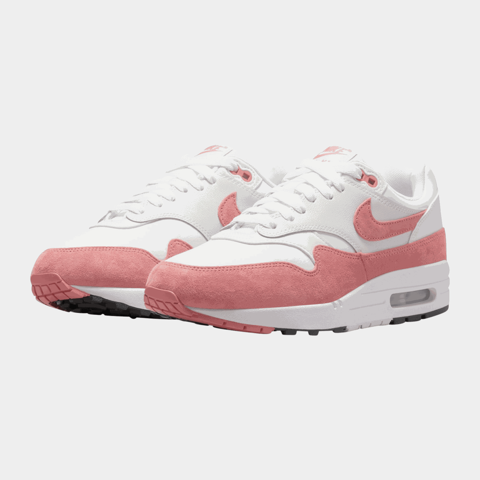 Air Max 1 87 - full image 1