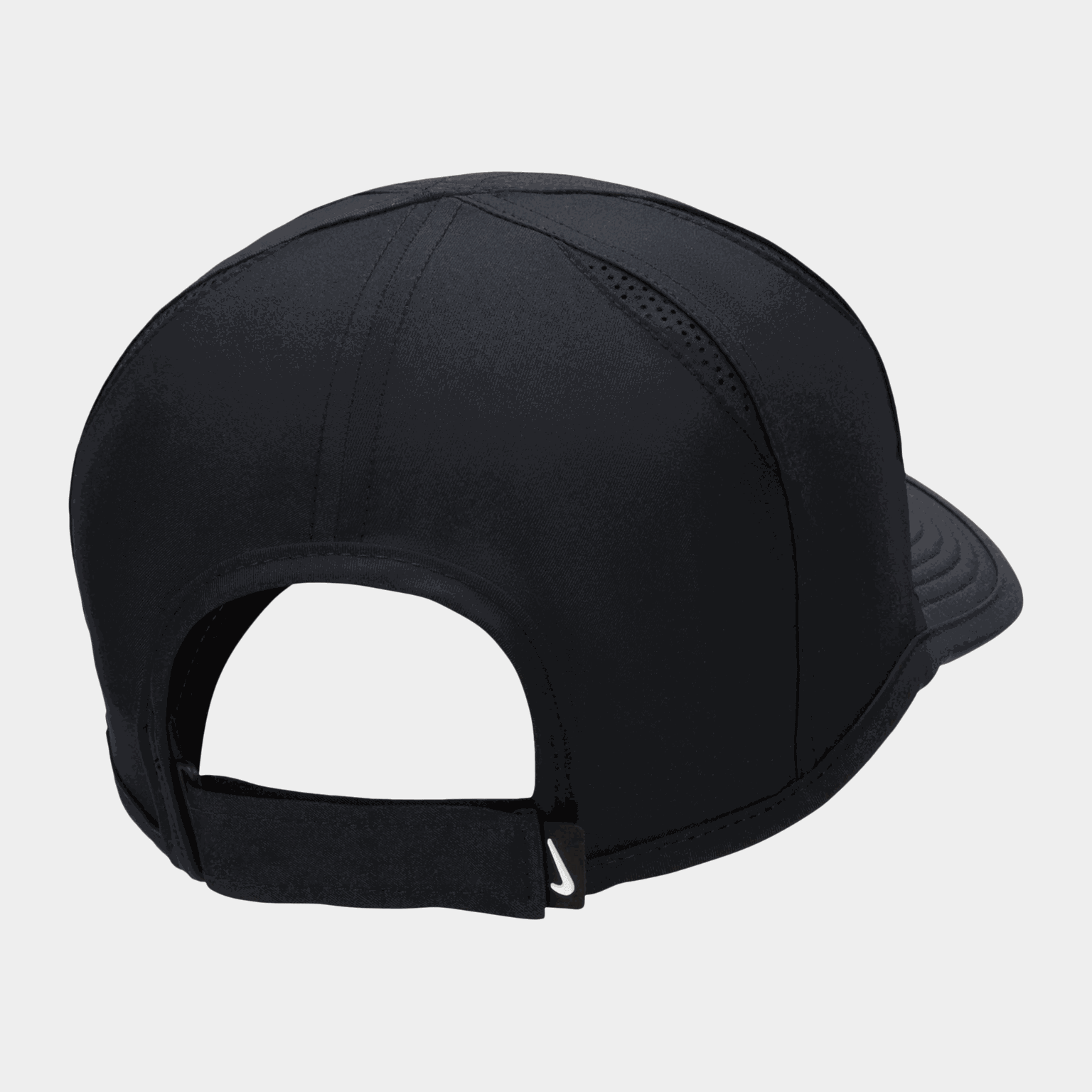 U Nk Df Club Cap U Ab Fl P, lippis - full image 2