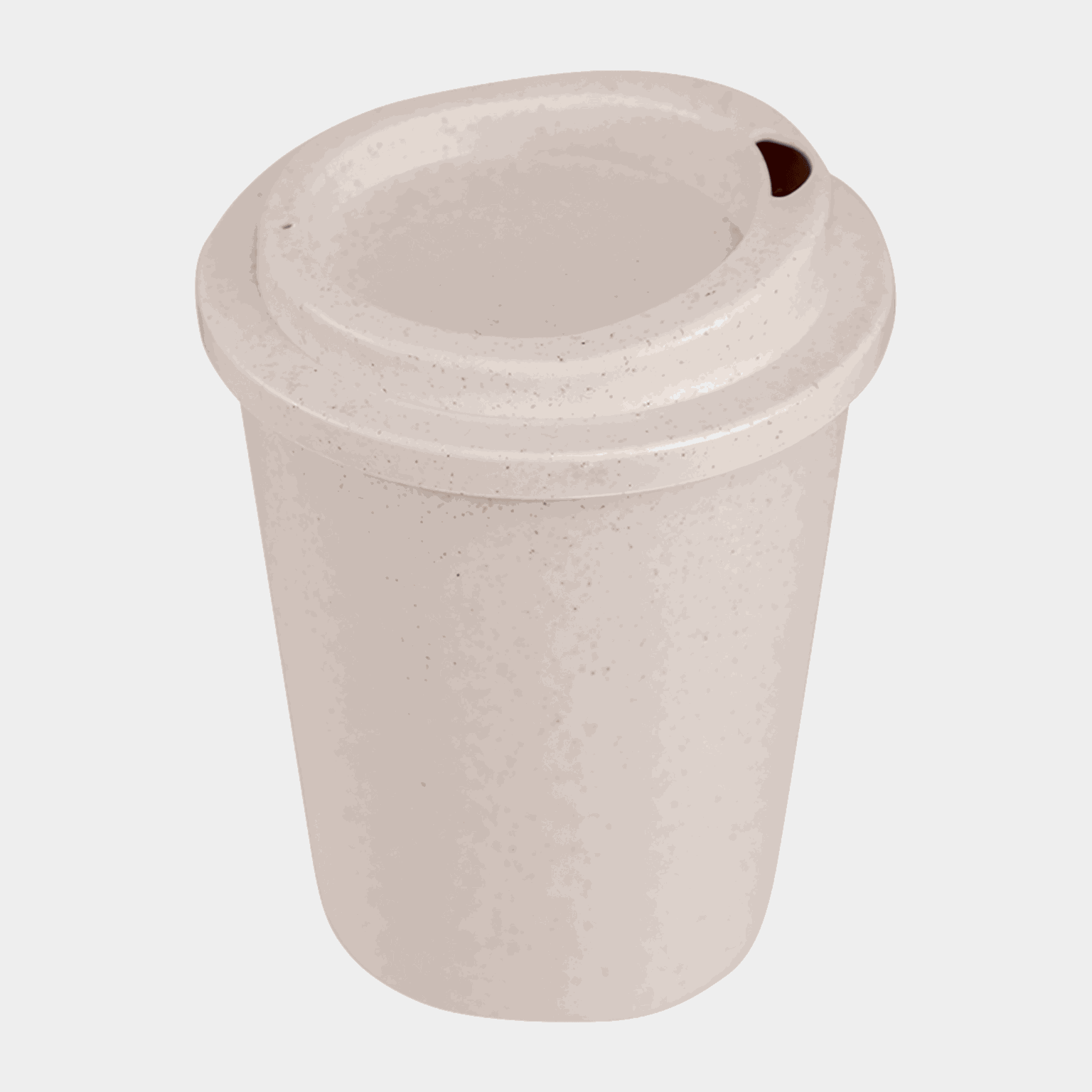300ML Coffee cup, juomakuppi - full image 3
