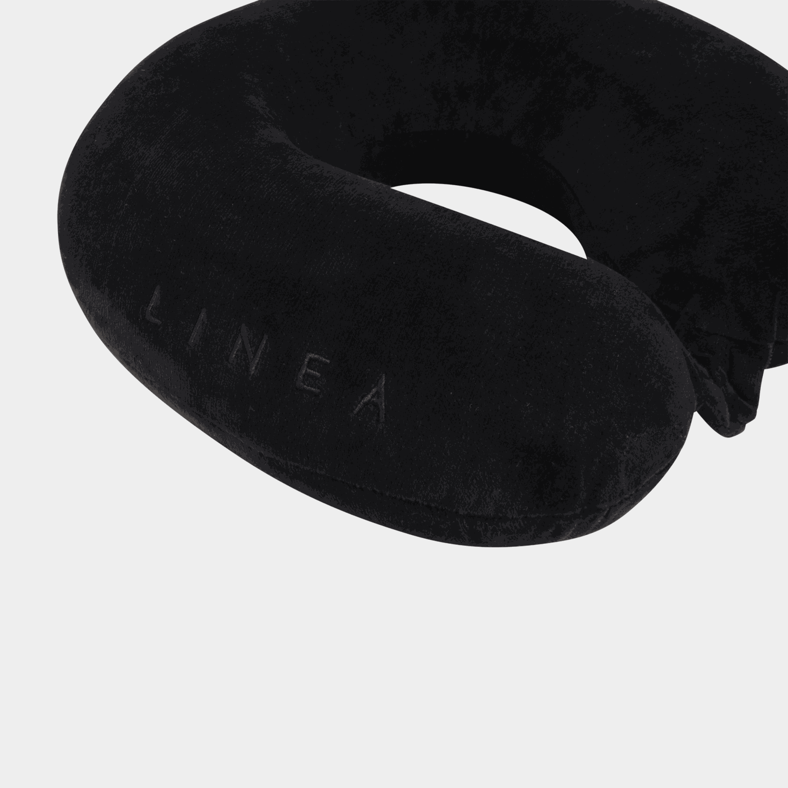 Neck Pillow, niskatyyny - full image 3