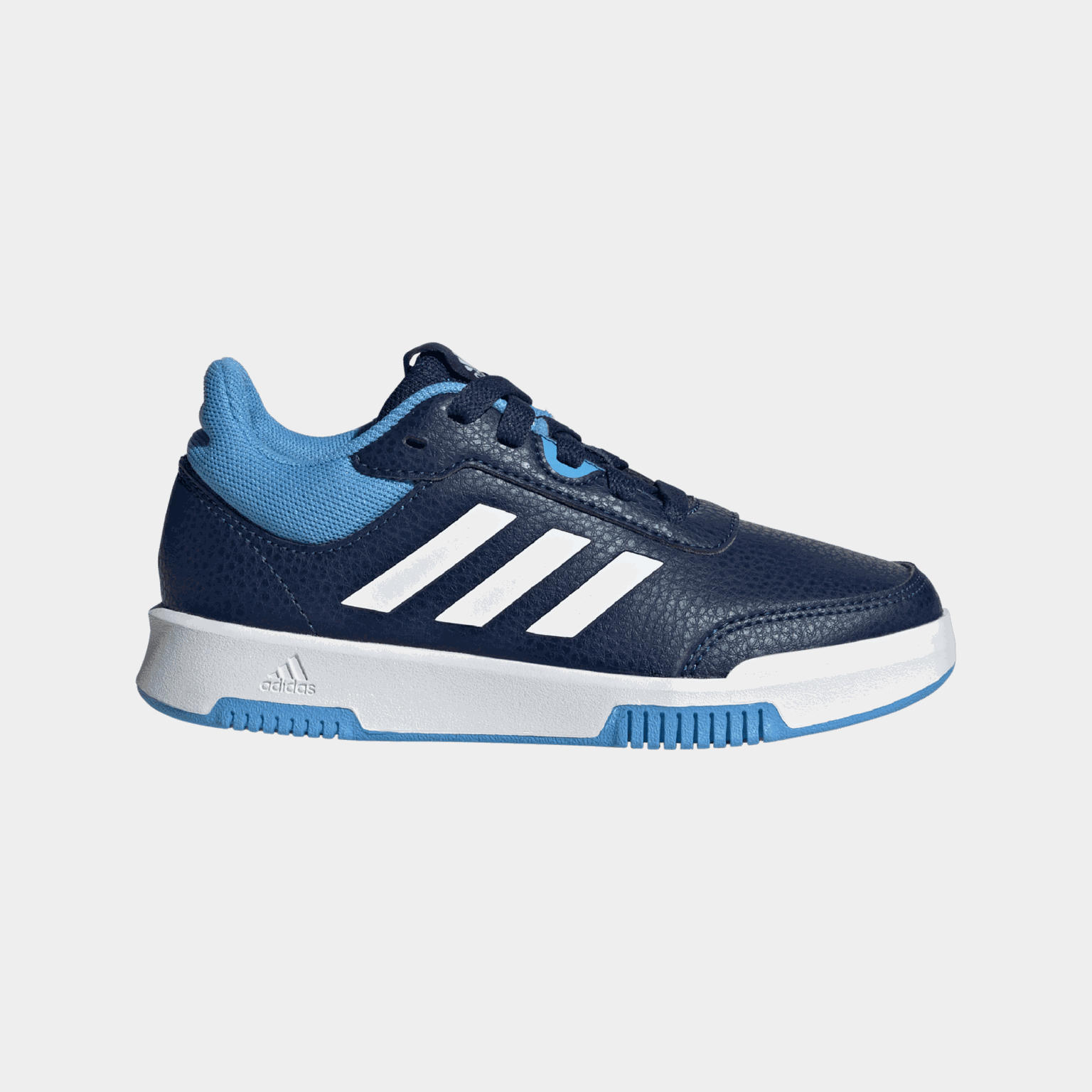 Tensaur Sport 2.0 K, nuorten vapaa-ajan kengät - full image 1