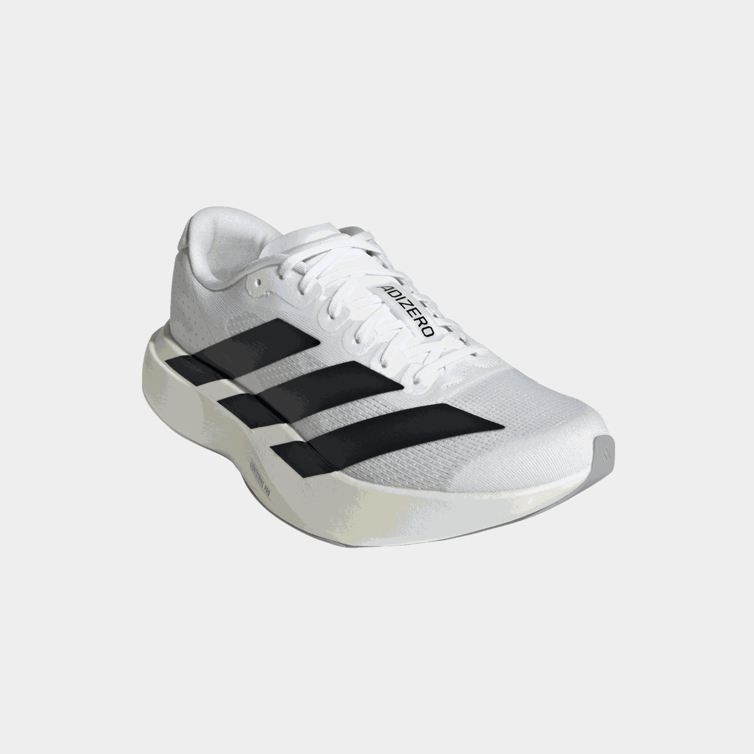 Adizero Evo Sl W´s, naisten juoksukengät - full image 3