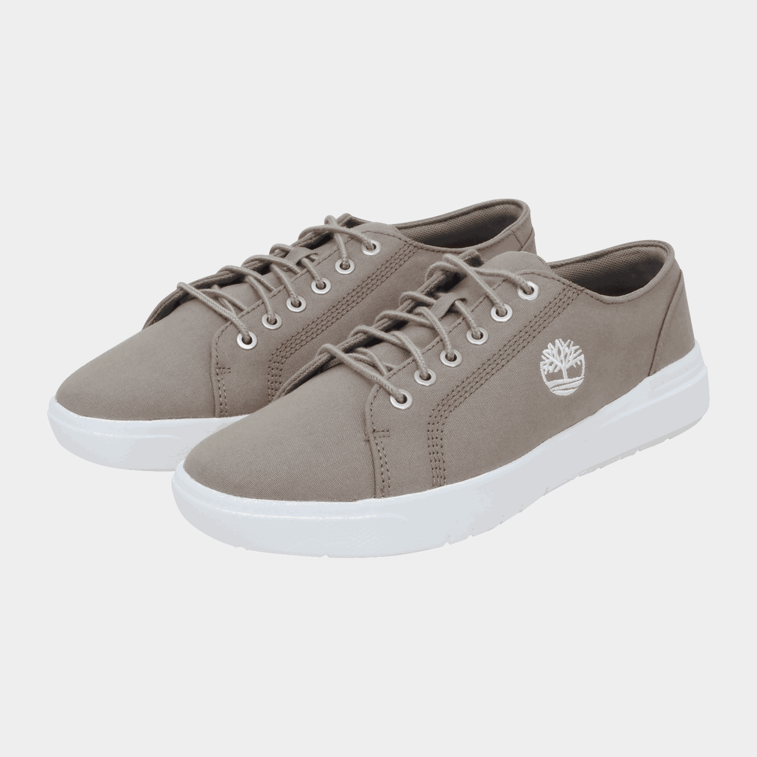 Seneca Bay Low Lace Up Sneaker - full image 3