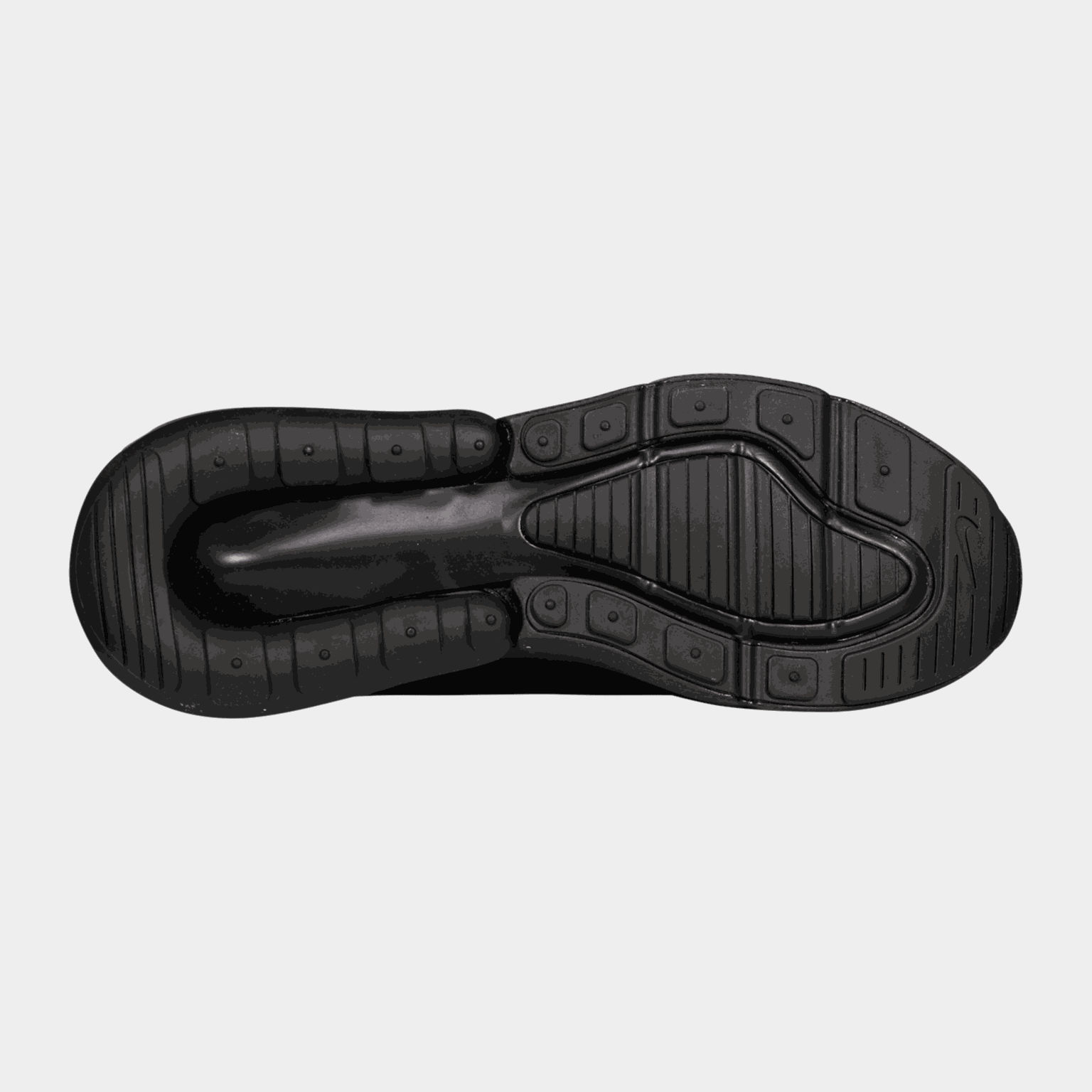 Air Max 270, nuorten tennarit - full image 4