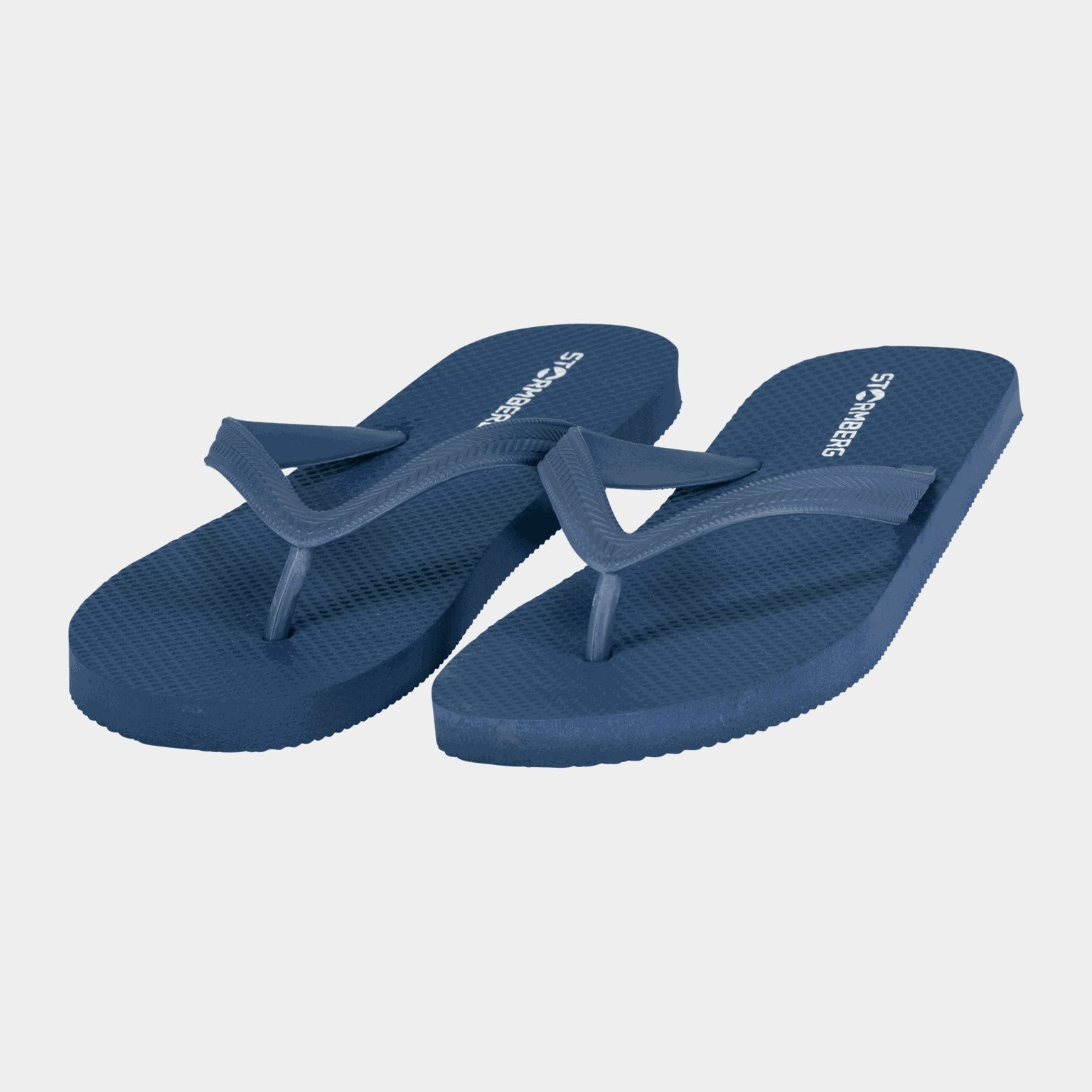 Saltvik Flip-Flop, sandaalit - full image 3