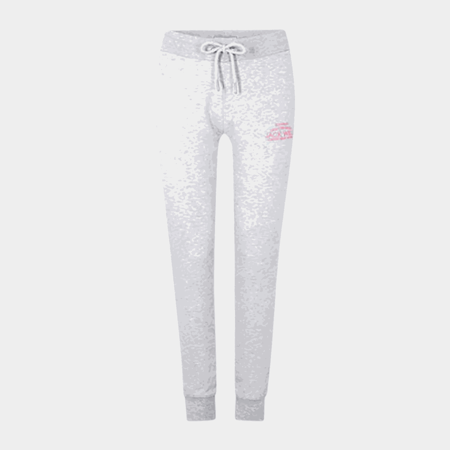 JW Hunston Jogger, Naisten collegehousut - full image 1