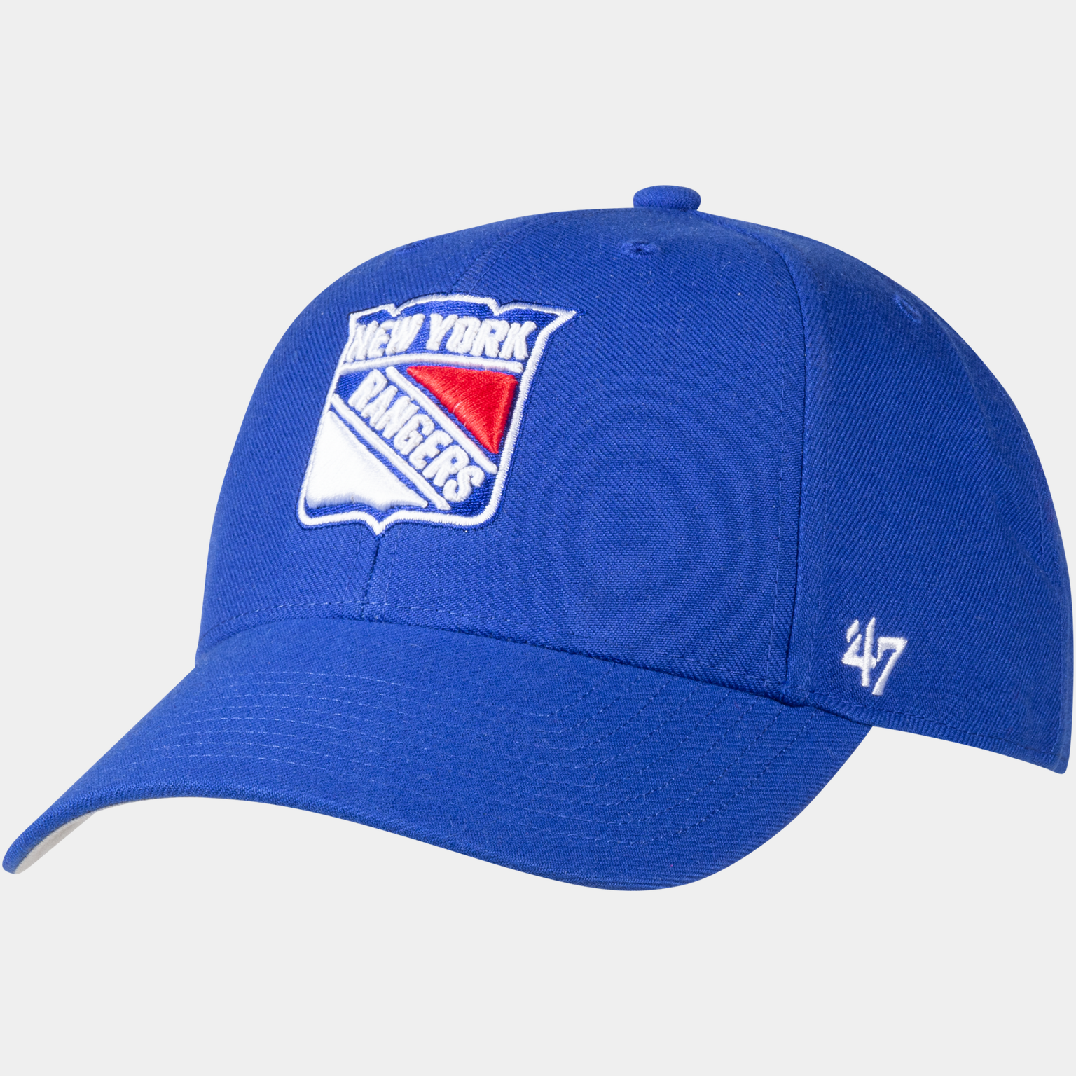 Mvp Snapback, lippis - full image 1