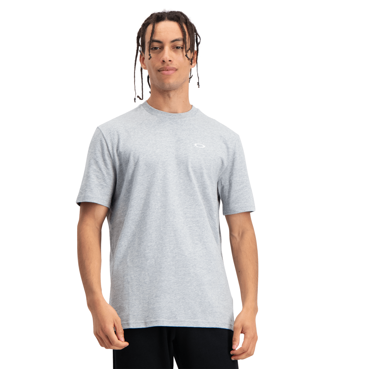 Мужская футболка Oakley Relax Tee 2.0