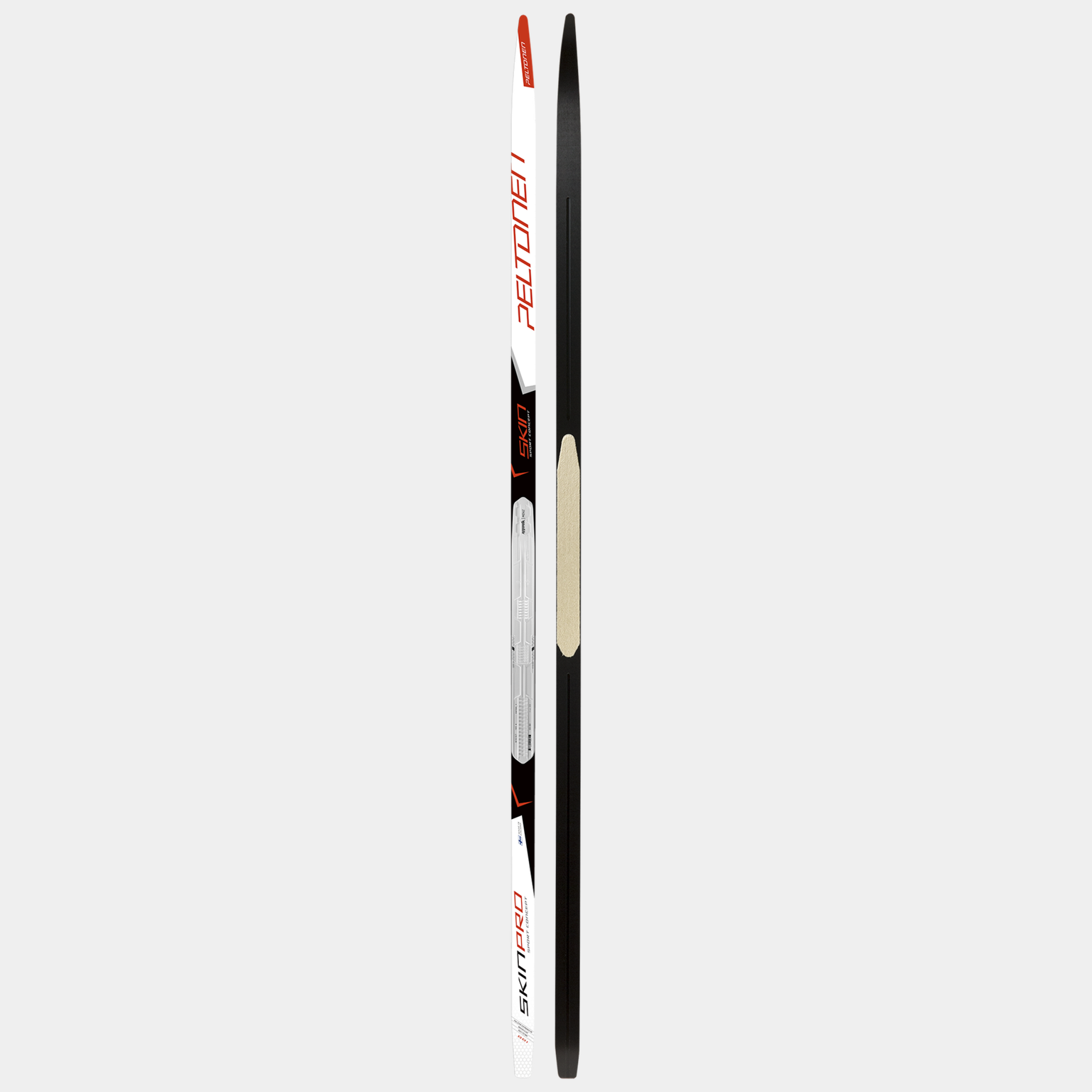 Peltonen SkinPro karvasukset