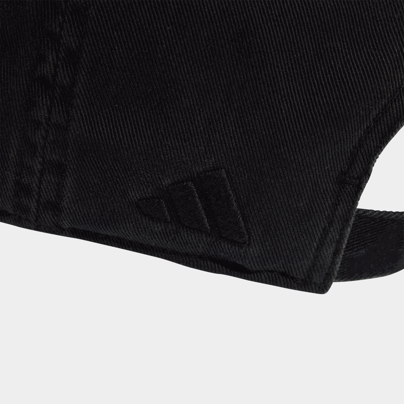 Terrex Multi Baseball Cap, lippis - full image 4