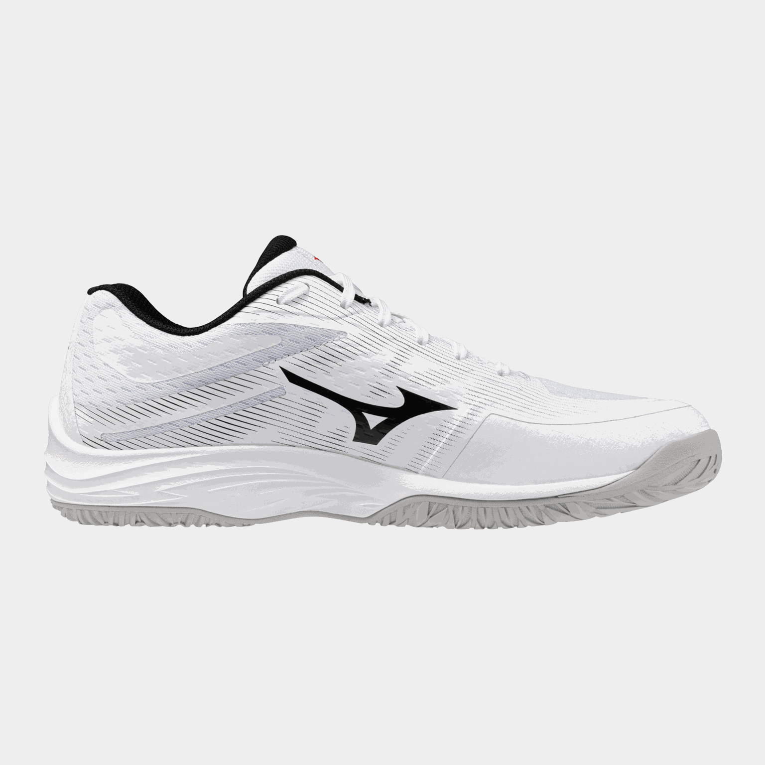 LIGHTNING SELECT(U), sisäpelikengät, unisex - full image 1