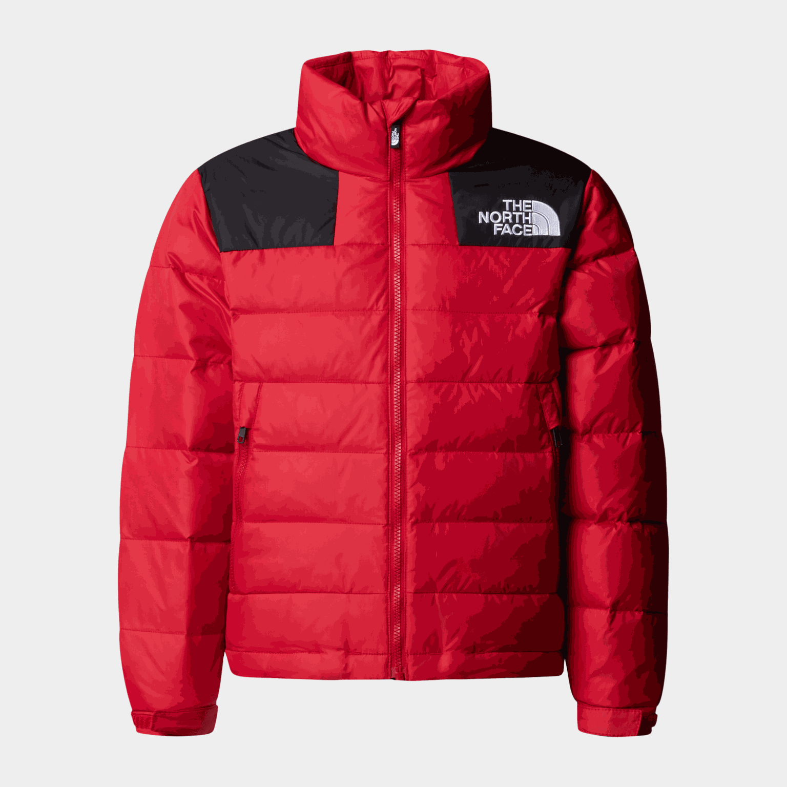 Teen Massif Jacket - full image 1