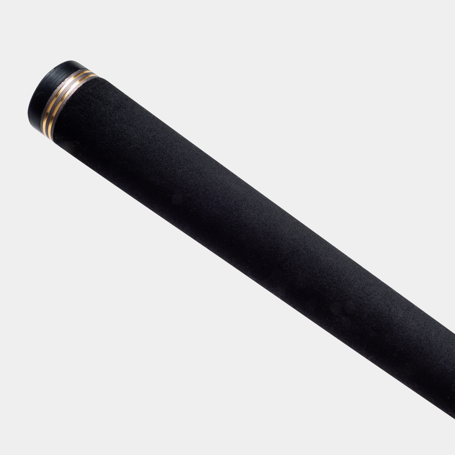W3 Powercast 2nd 8'3?/248 cm Xh 20-80 g, onkivapa - full image 2