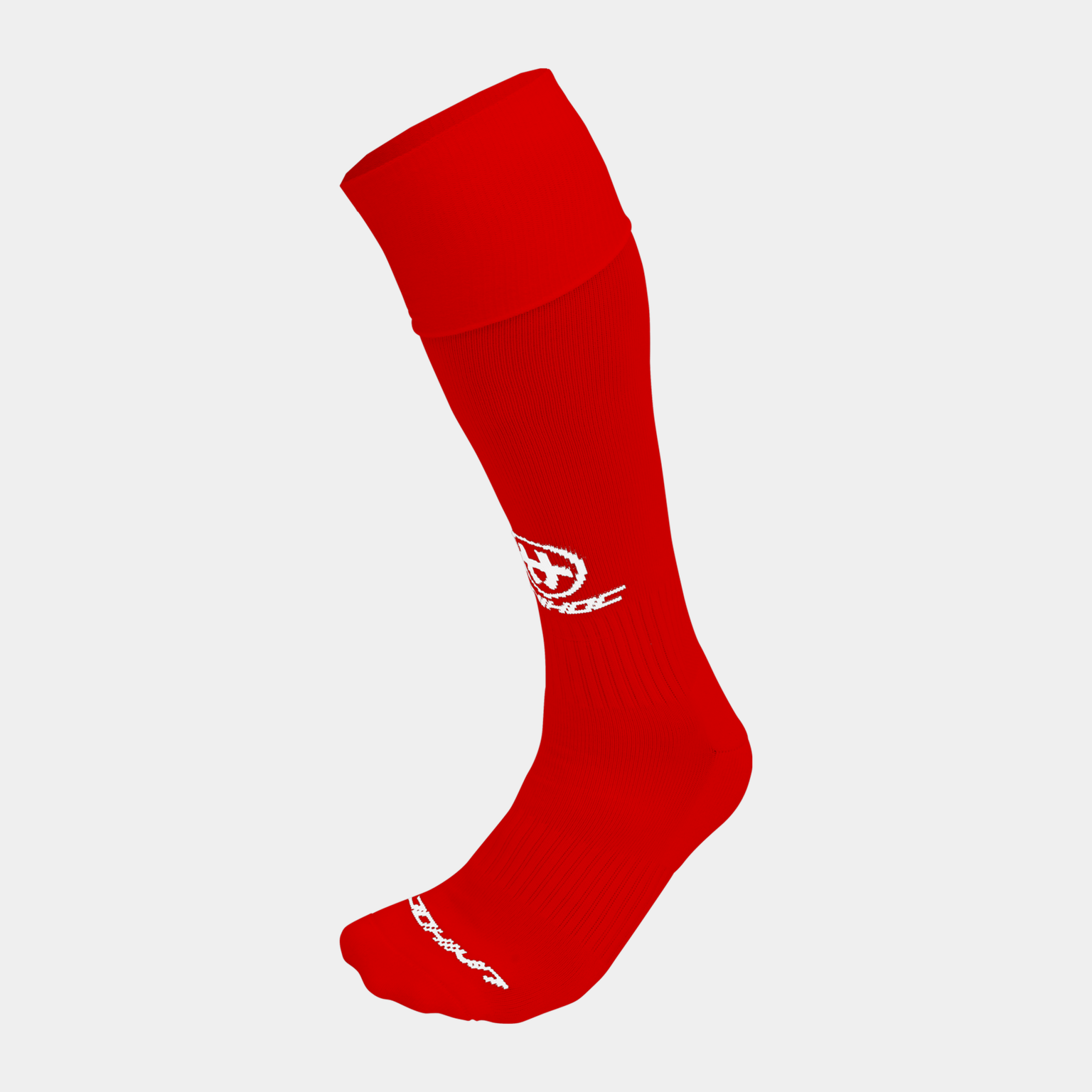 Sock SUCCESS SR, nuorten/aikuisten sukat - full image 1