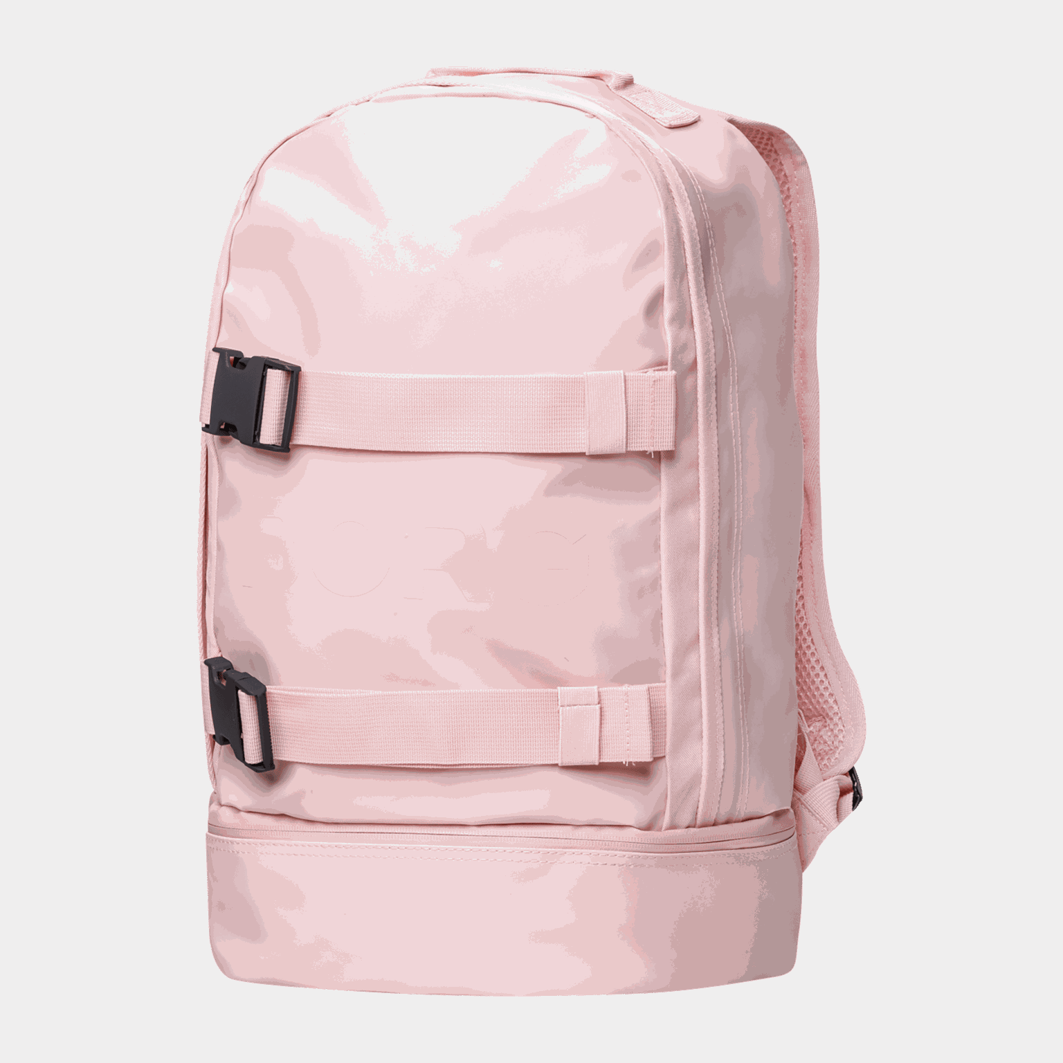 Court Duffel backpack 35 L, reppu - full image 1