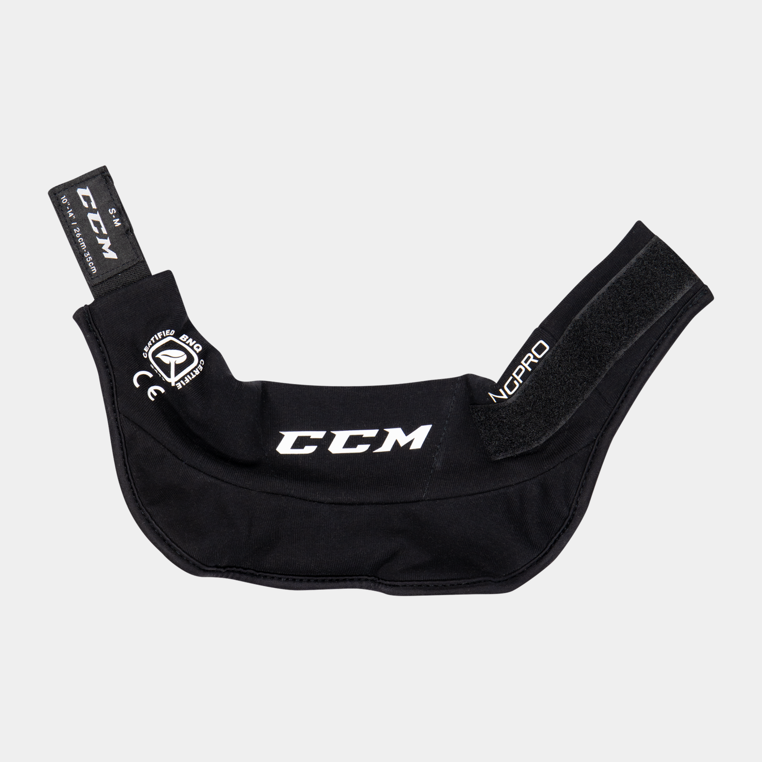 Neck Guard Pro 25/26 - full image 2
